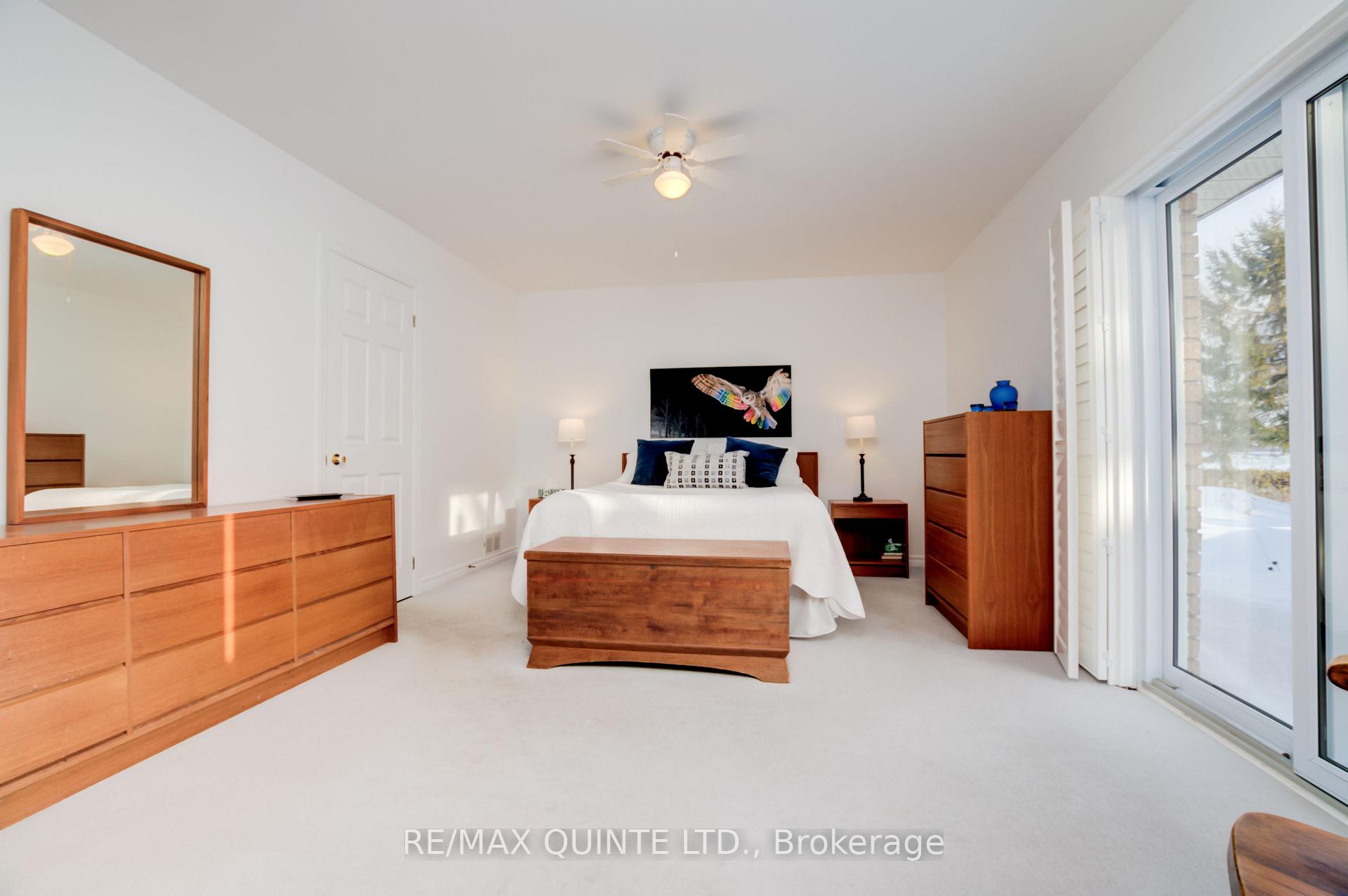 Photo 22 of 112 Lakehurst Street, Brighton — HOMEH