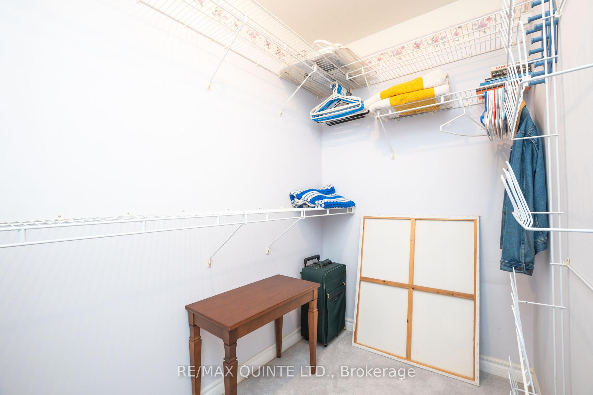 Photo 21 of 112 Lakehurst Street, Brighton — HOMEH