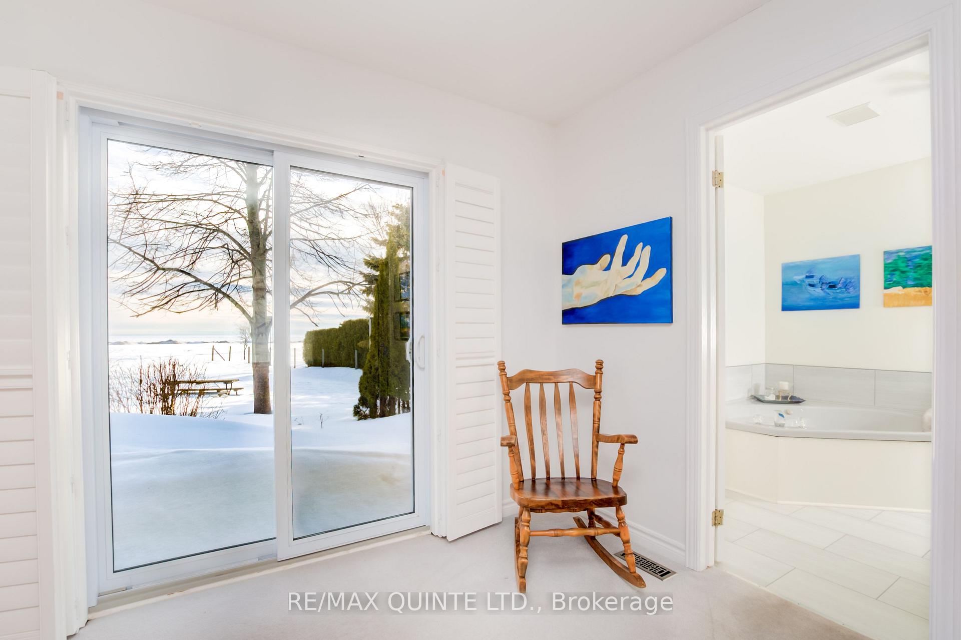 Photo 27 of 112 Lakehurst Street, Brighton — HOMEH
