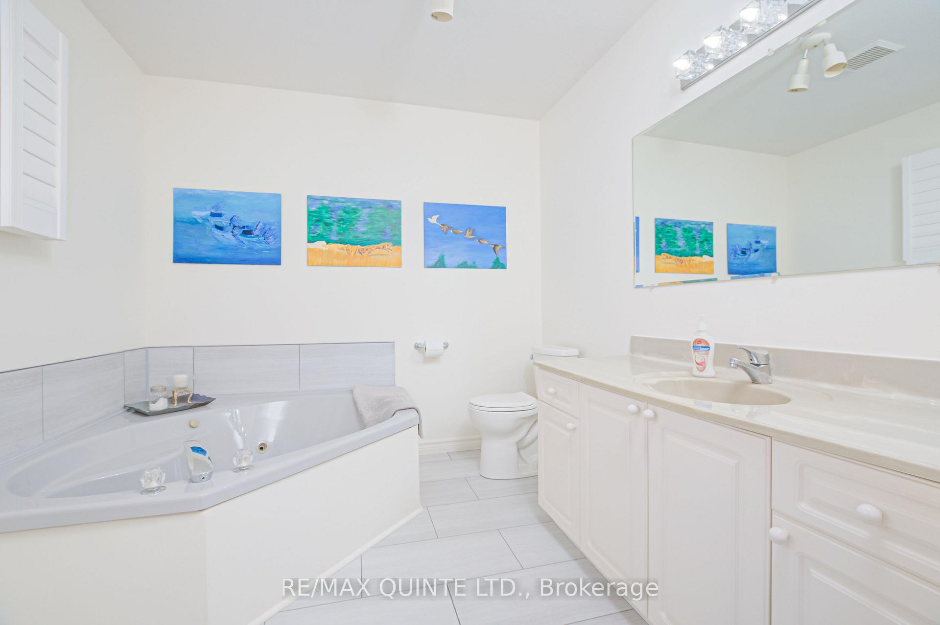 Photo 32 of 112 Lakehurst Street, Brighton — HOMEH