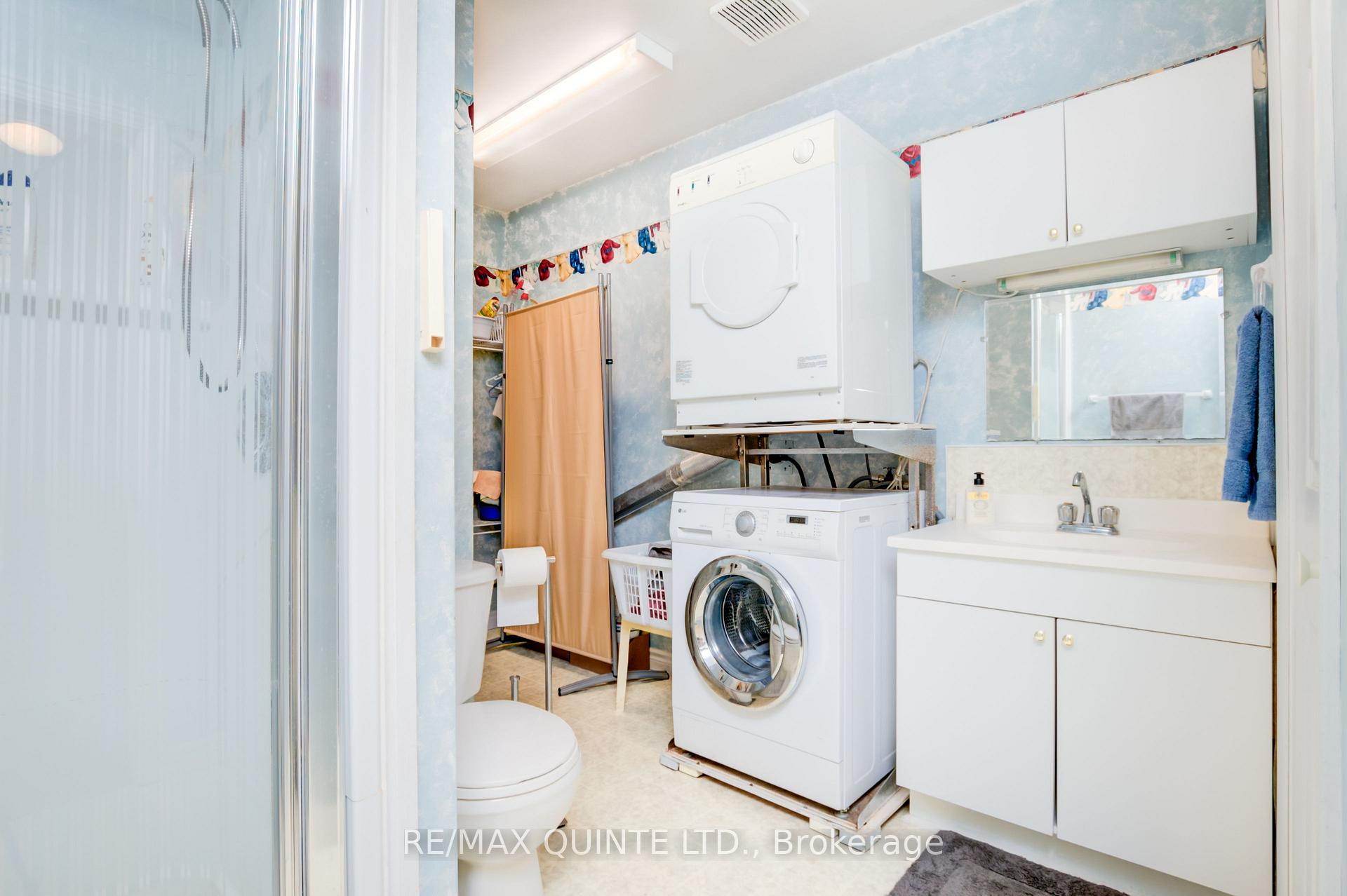 Photo 25 of 112 Lakehurst Street, Brighton — HOMEH
