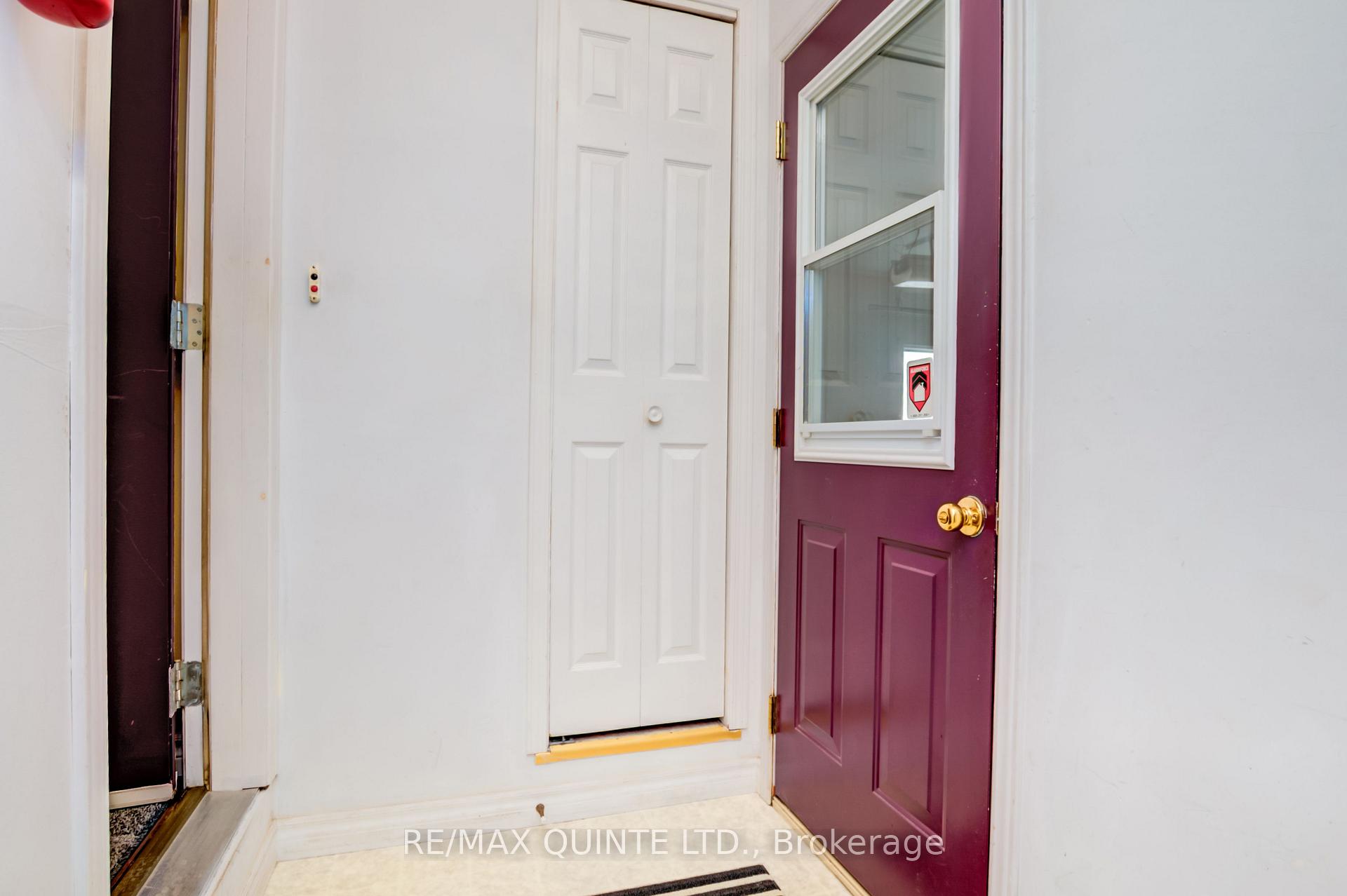 Photo 30 of 112 Lakehurst Street, Brighton — HOMEH