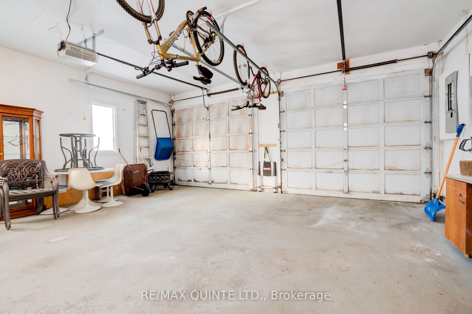 Photo 34 of 112 Lakehurst Street, Brighton — HOMEH