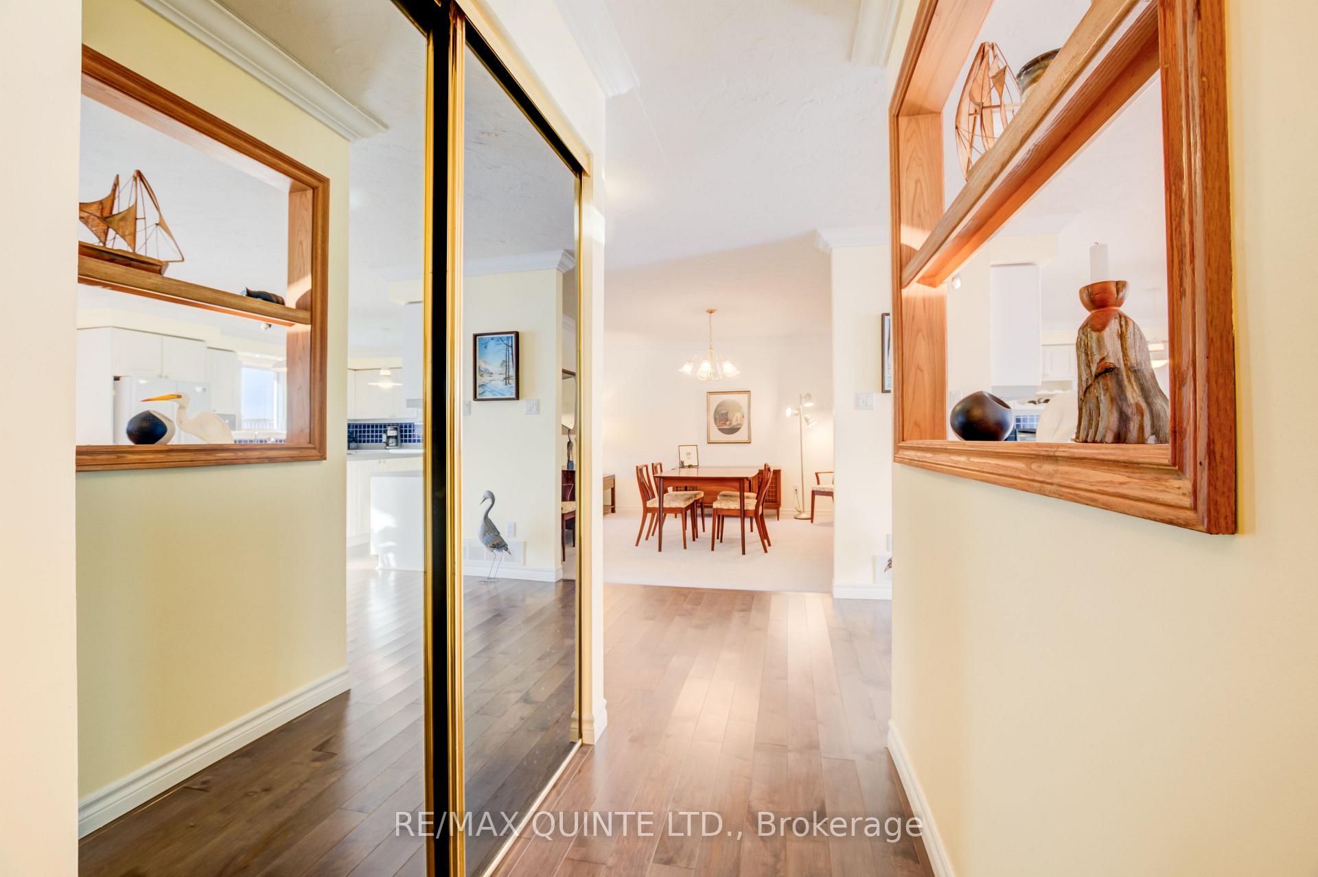 Photo 28 of 112 Lakehurst Street, Brighton — HOMEH