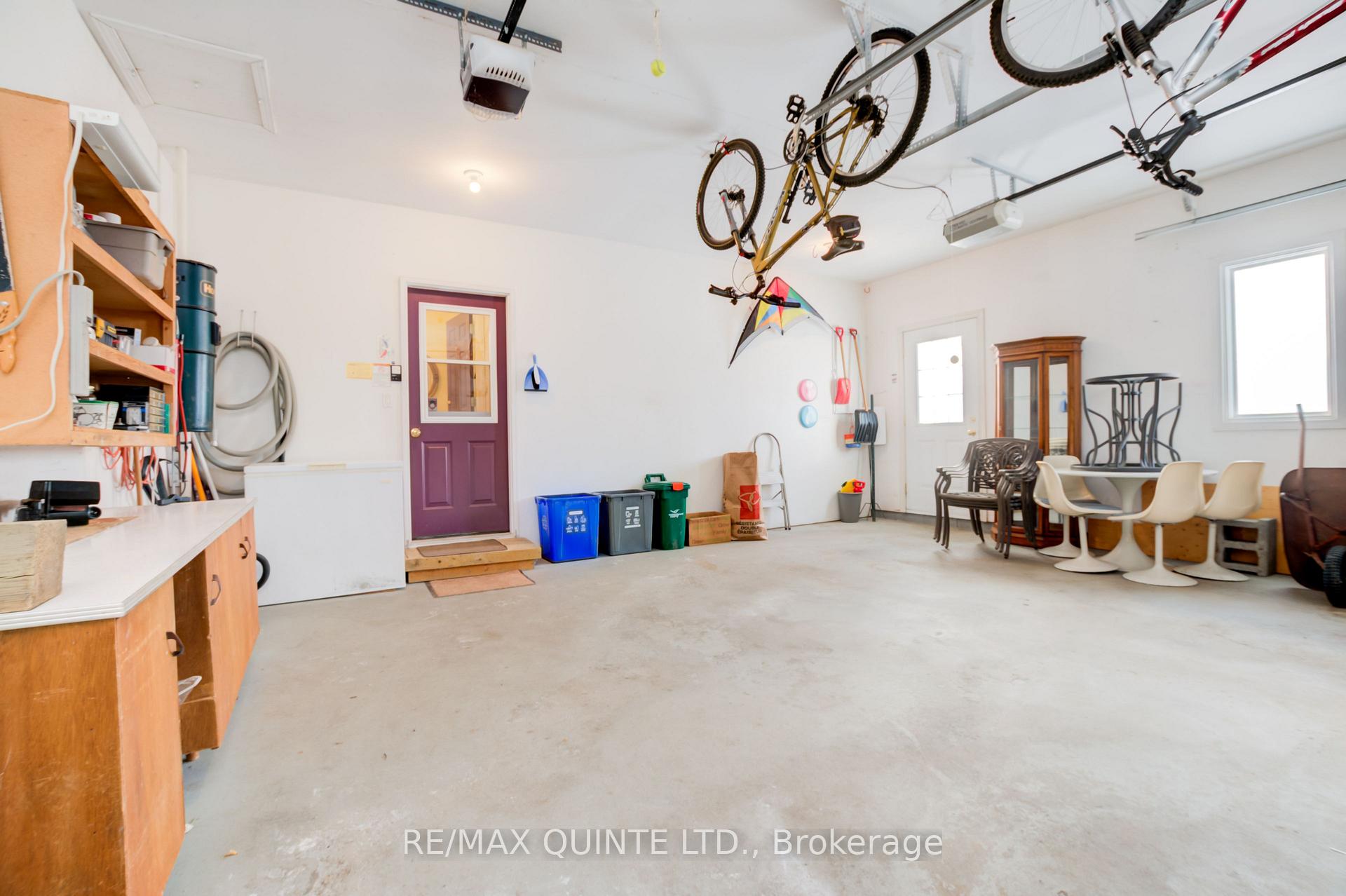 Photo 31 of 112 Lakehurst Street, Brighton — HOMEH