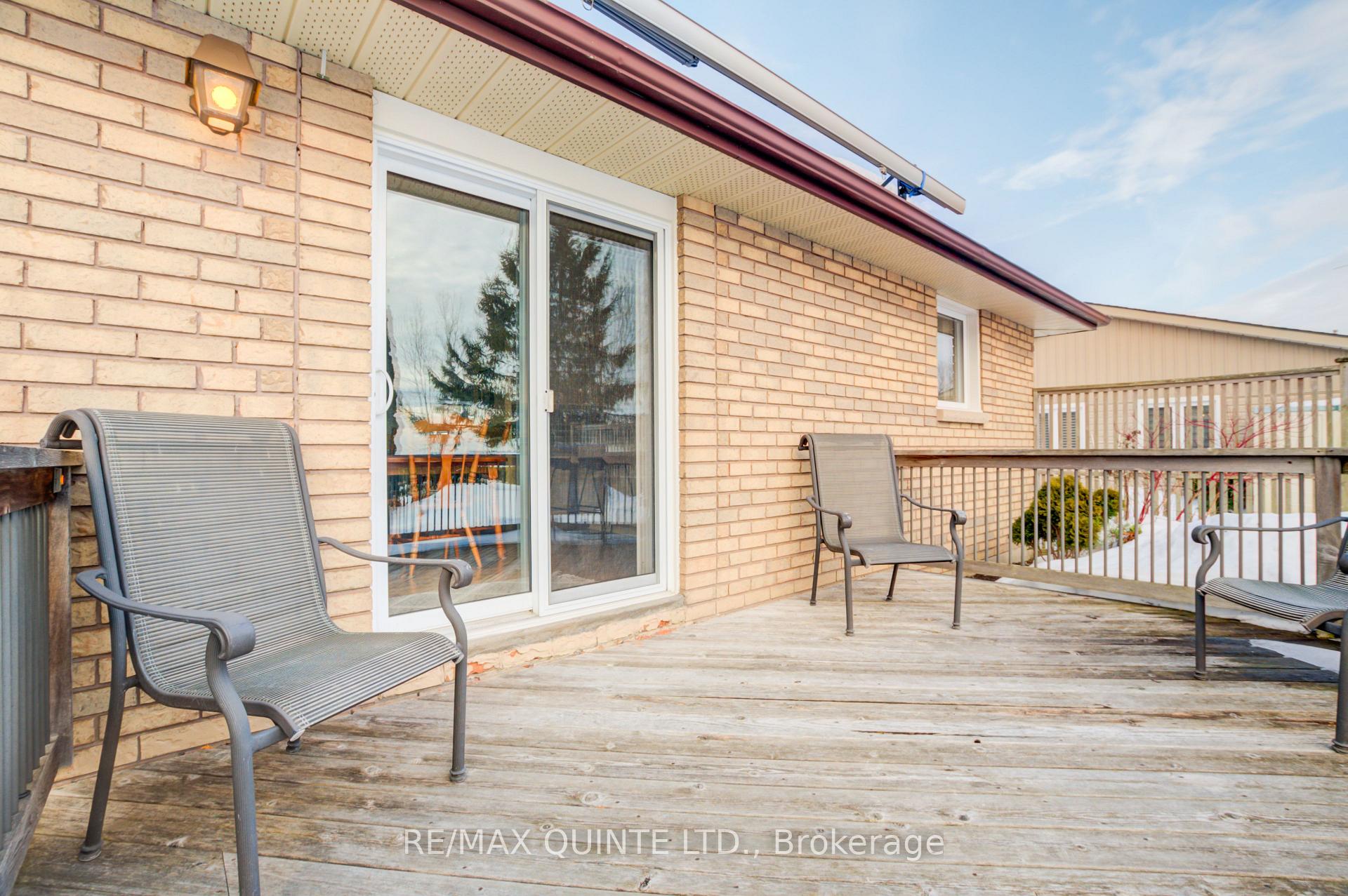 Photo 36 of 112 Lakehurst Street, Brighton — HOMEH
