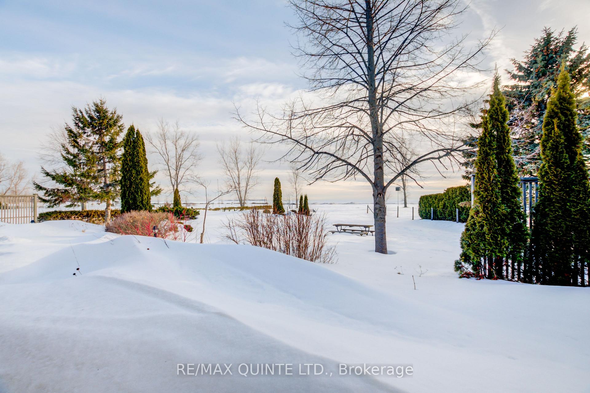 Photo 37 of 112 Lakehurst Street, Brighton — HOMEH