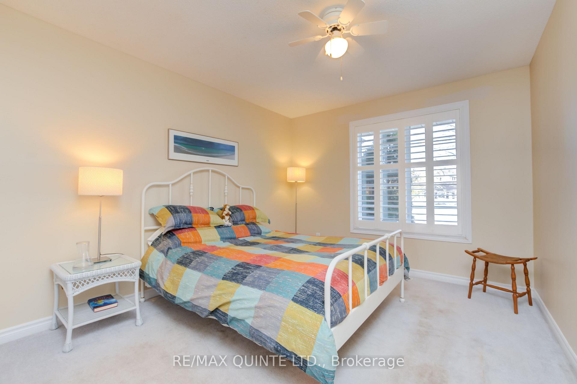 Photo 33 of 112 Lakehurst Street, Brighton — HOMEH