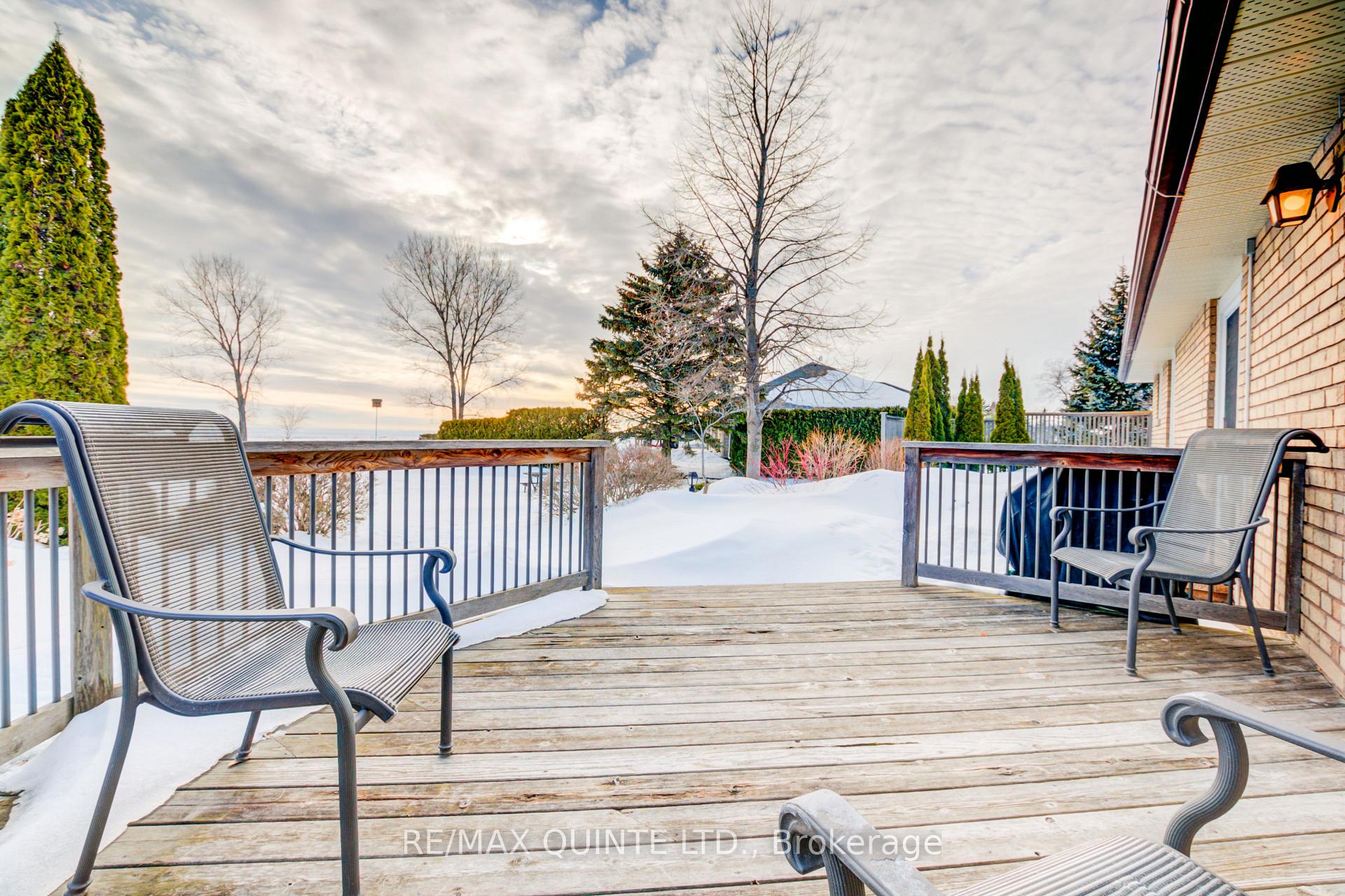 Photo 35 of 112 Lakehurst Street, Brighton — HOMEH