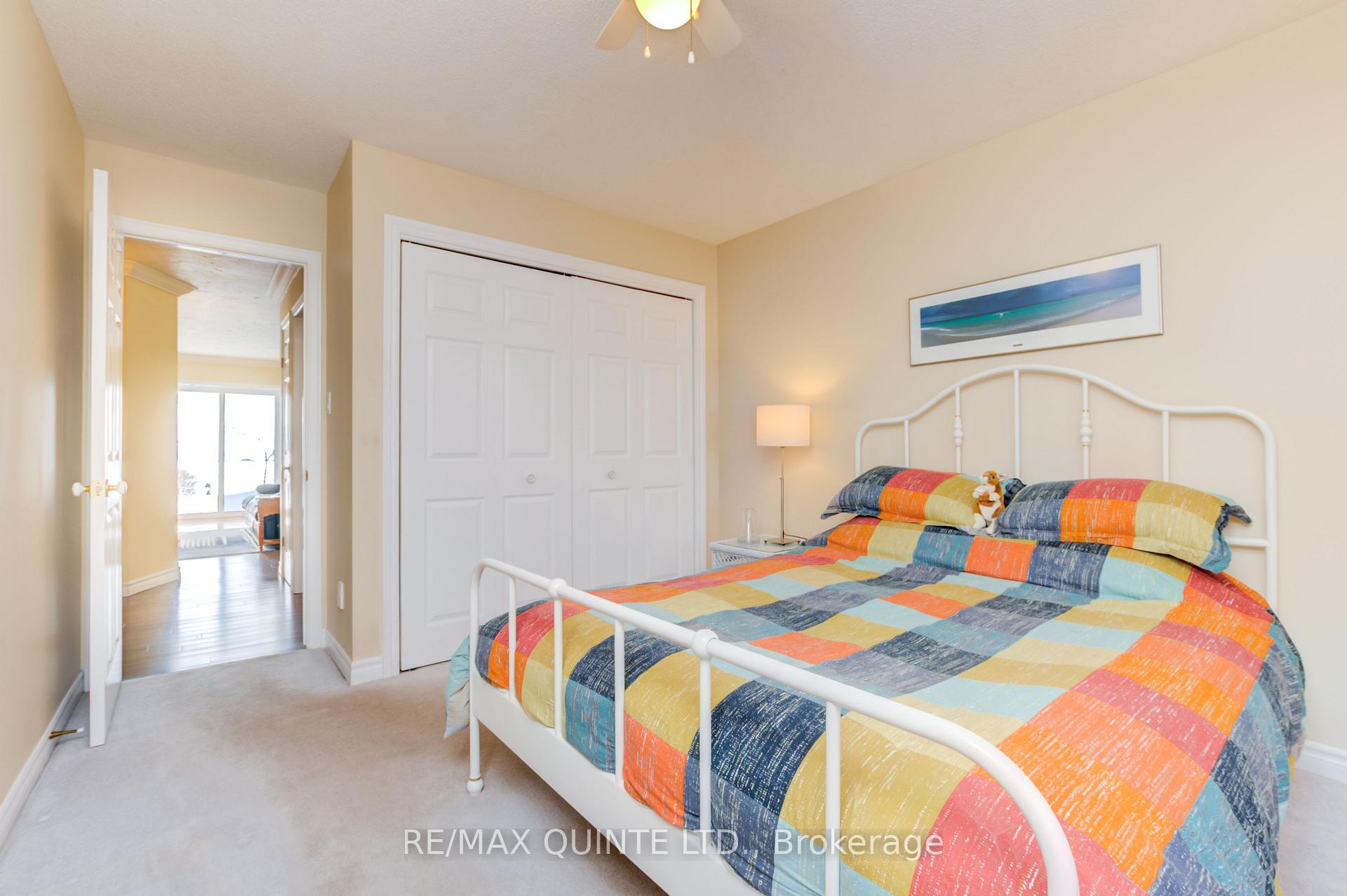 Photo 40 of 112 Lakehurst Street, Brighton — HOMEH