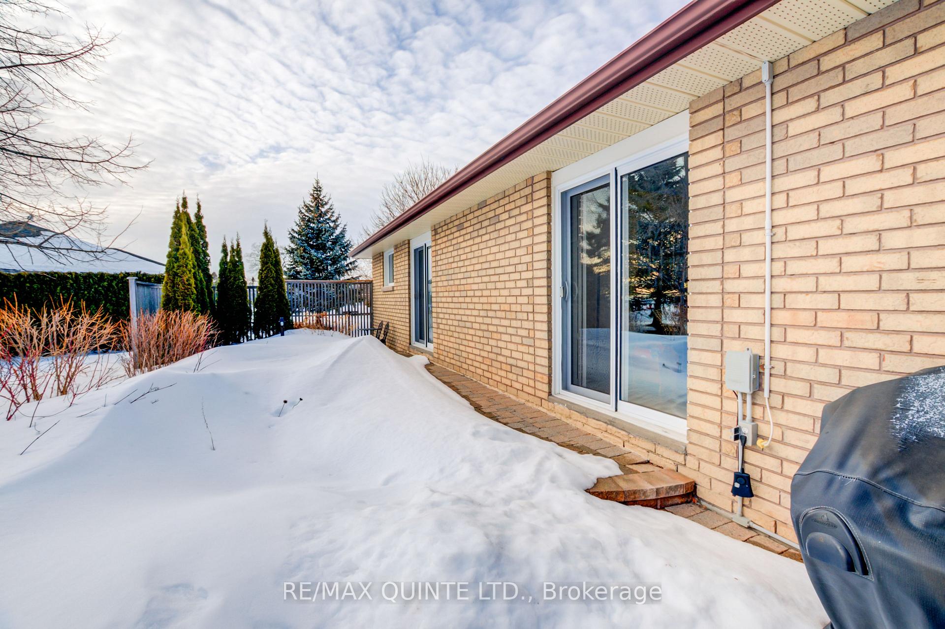 Photo 42 of 112 Lakehurst Street, Brighton — HOMEH