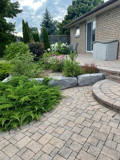 Photo 50 of 112 Lakehurst Street, Brighton — HOMEH
