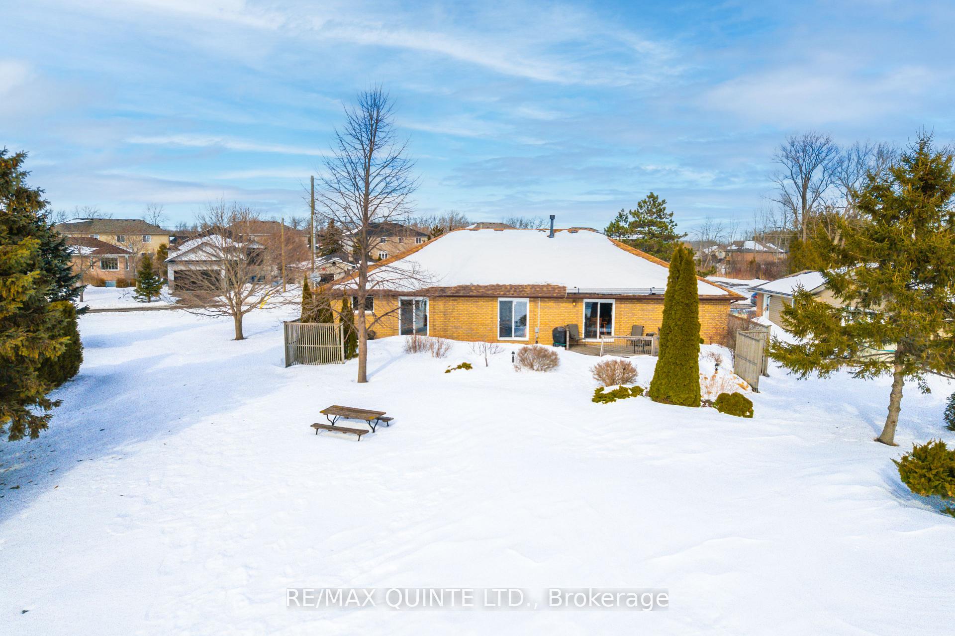 Photo 38 of 112 Lakehurst Street, Brighton — HOMEH