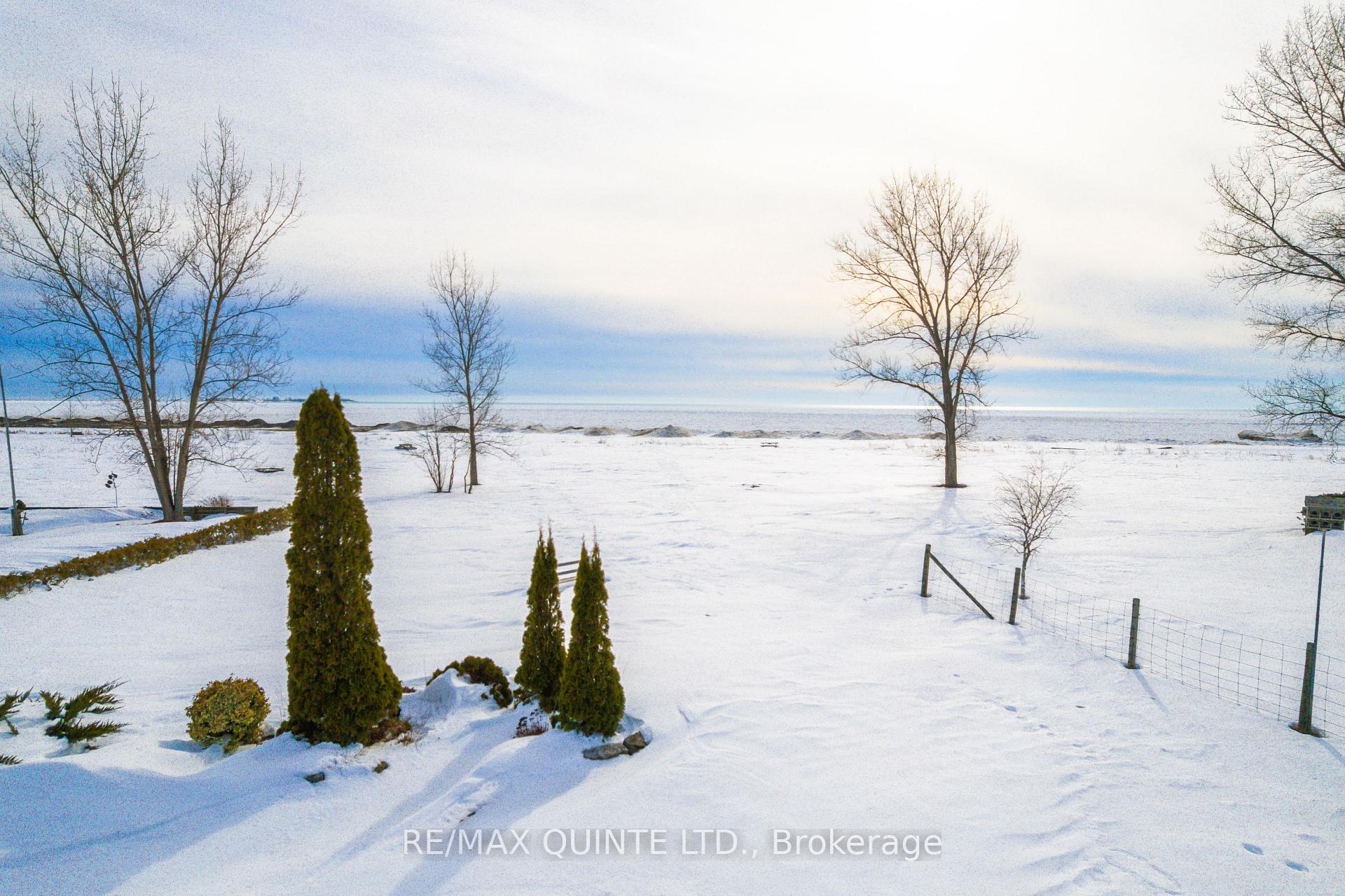 Photo 44 of 112 Lakehurst Street, Brighton — HOMEH