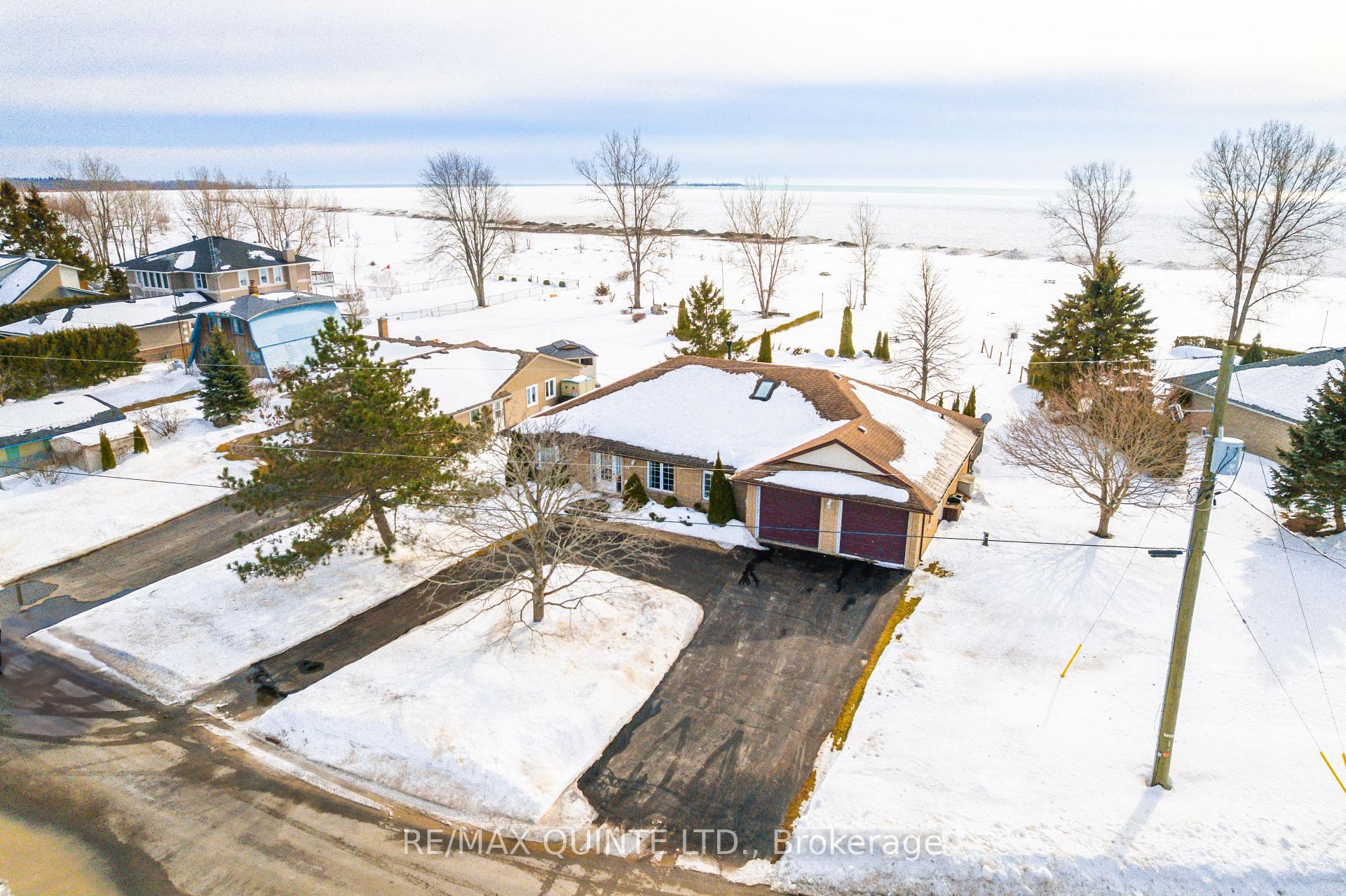 Photo 41 of 112 Lakehurst Street, Brighton — HOMEH
