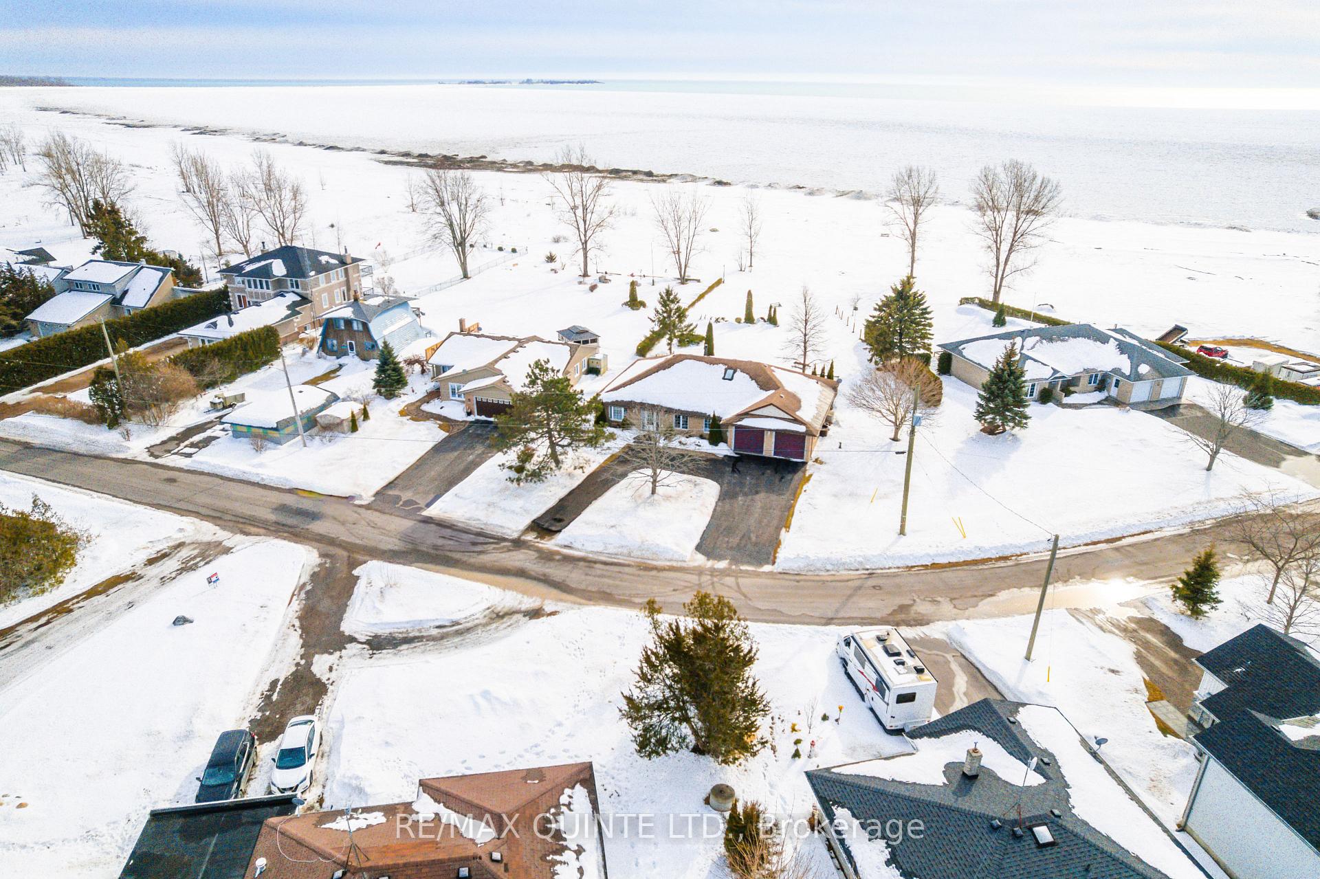 Photo 48 of 112 Lakehurst Street, Brighton — HOMEH