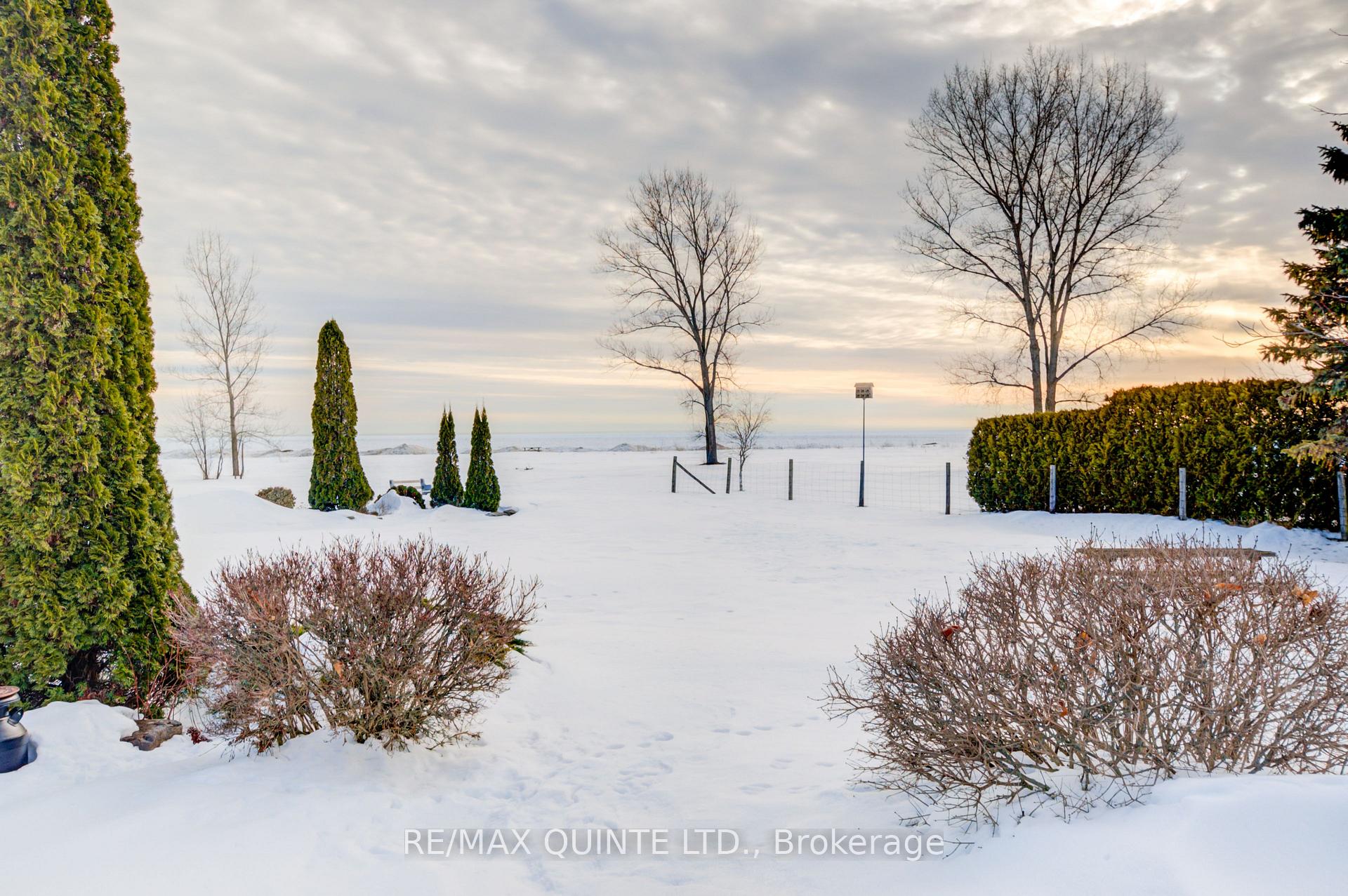 Photo 46 of 112 Lakehurst Street, Brighton — HOMEH