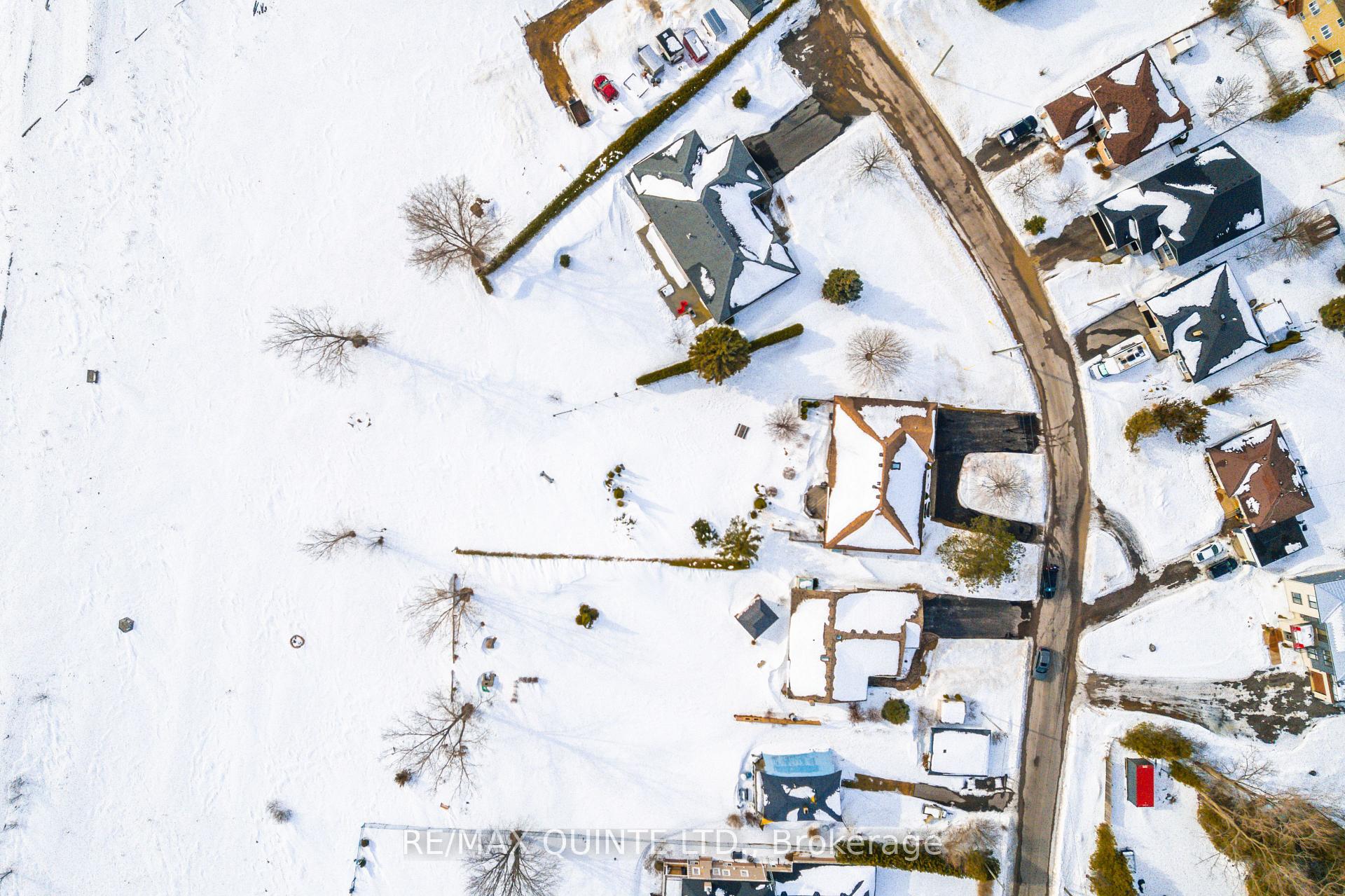 Photo 49 of 112 Lakehurst Street, Brighton — HOMEH