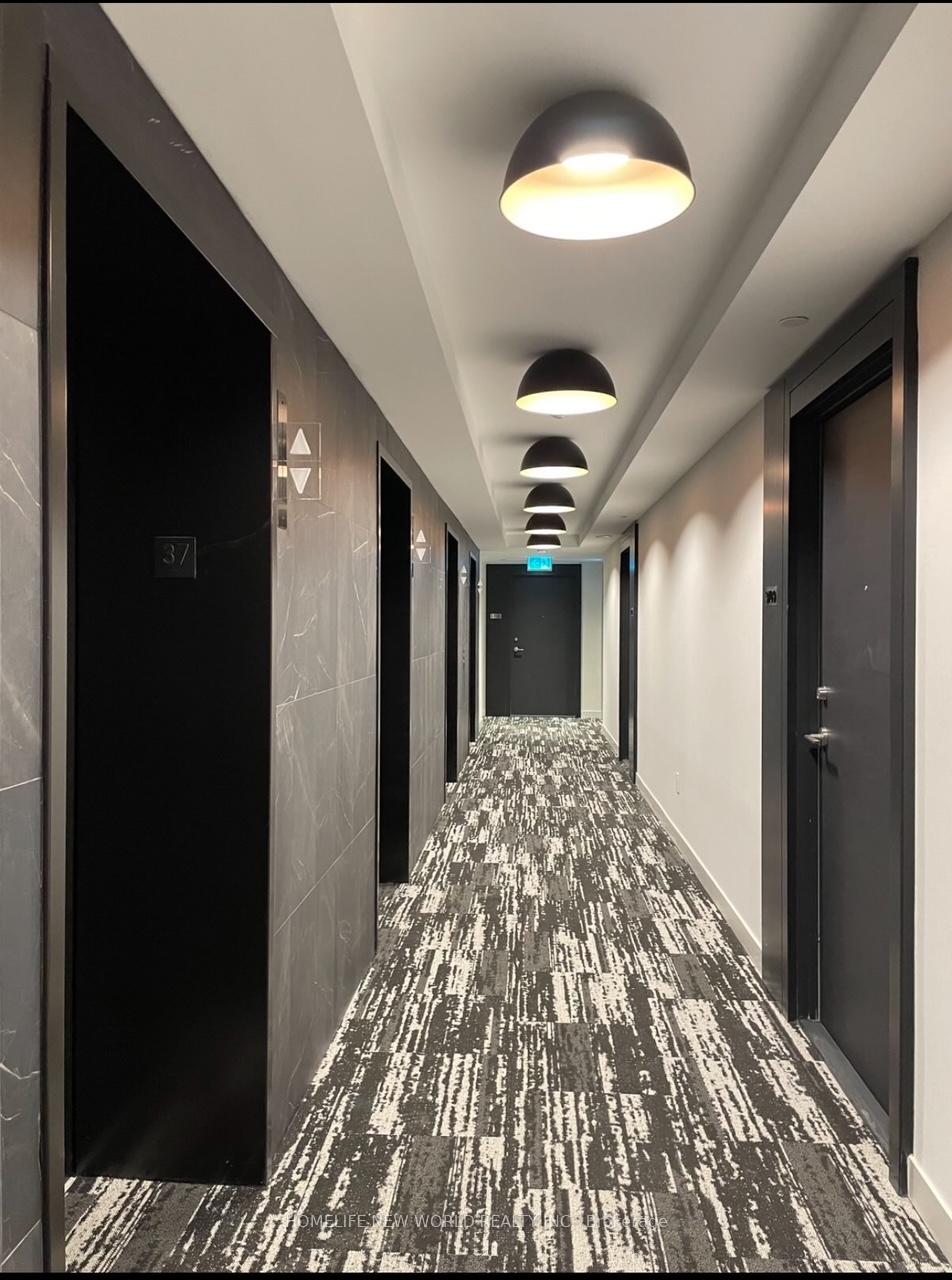 Photo 6 of Unit PH06, 252 Church Street, Toronto, Church-Yonge Corridor — HOMEH