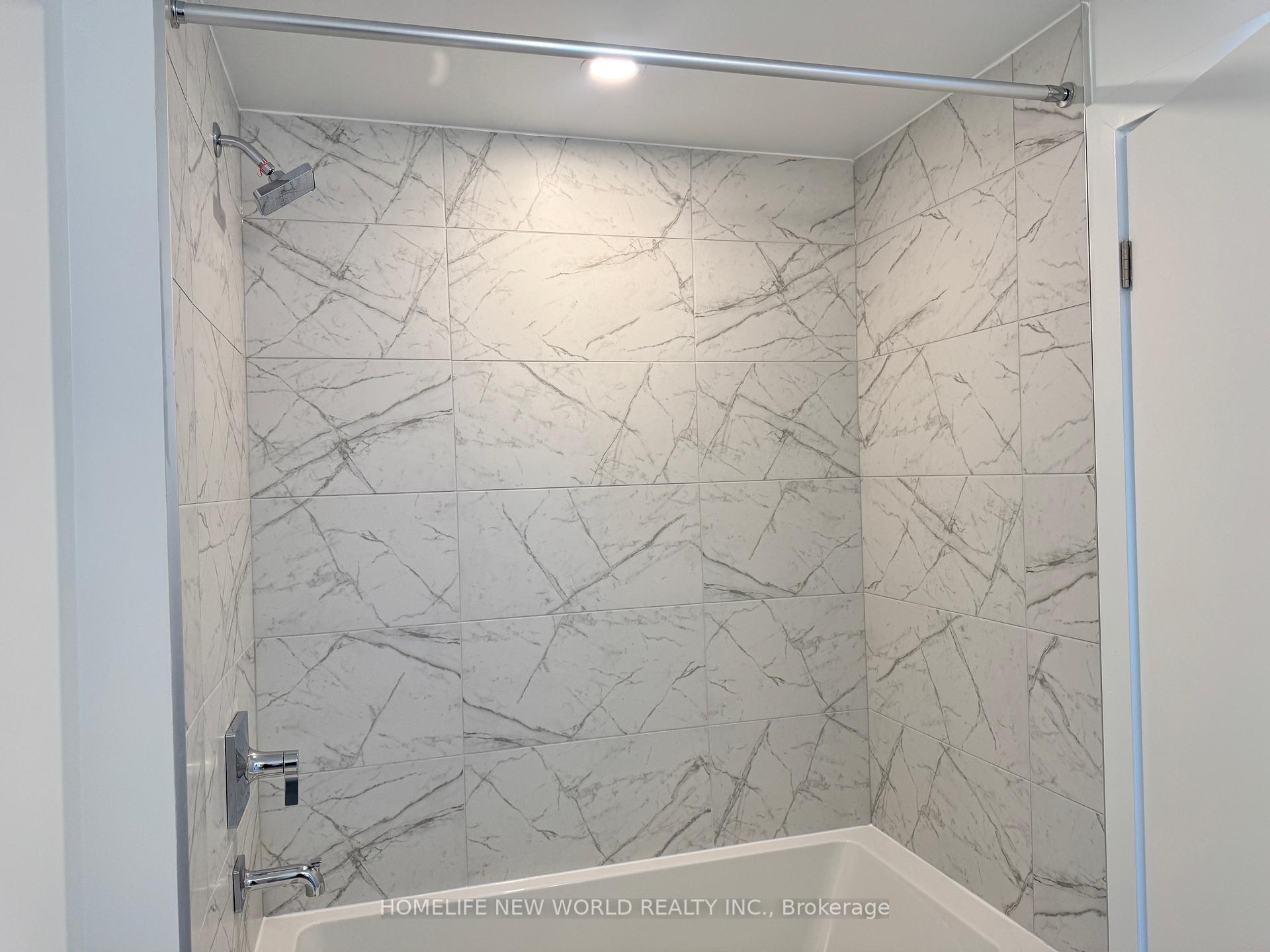 Photo 7 of Unit PH06, 252 Church Street, Toronto, Church-Yonge Corridor — HOMEH