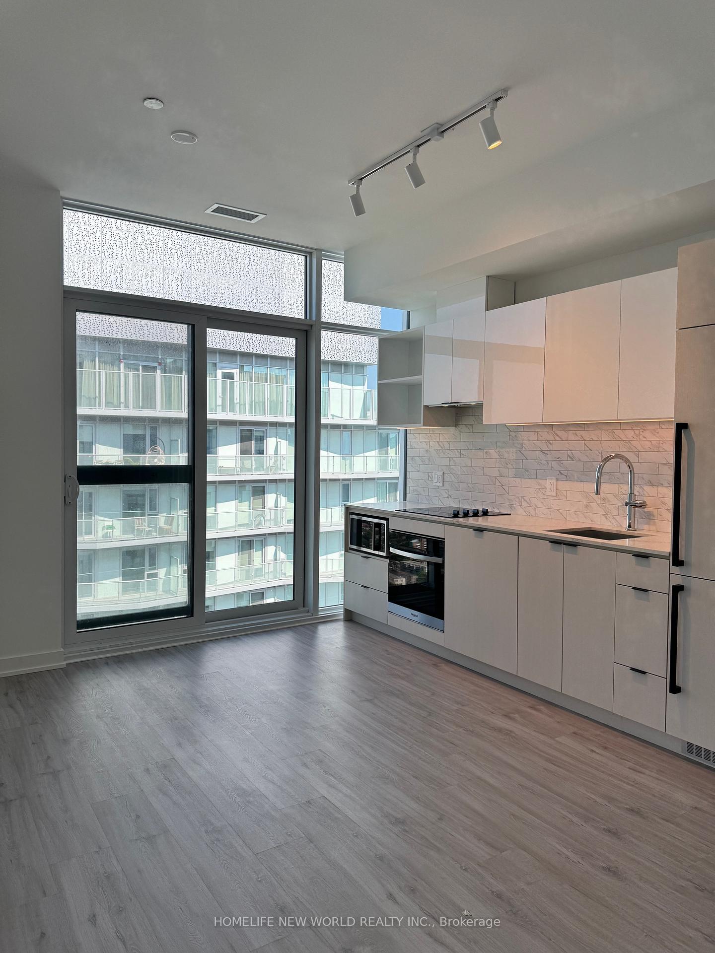 Photo 8 of Unit PH06, 252 Church Street, Toronto, Church-Yonge Corridor — HOMEH