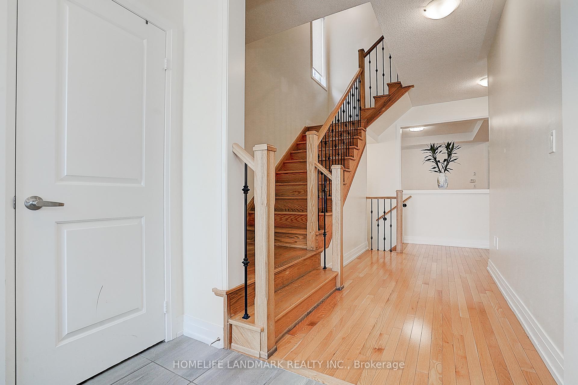 Photo 2 of 21 Hayeraft Street, Whitby, Rural Whitby — HOMEH