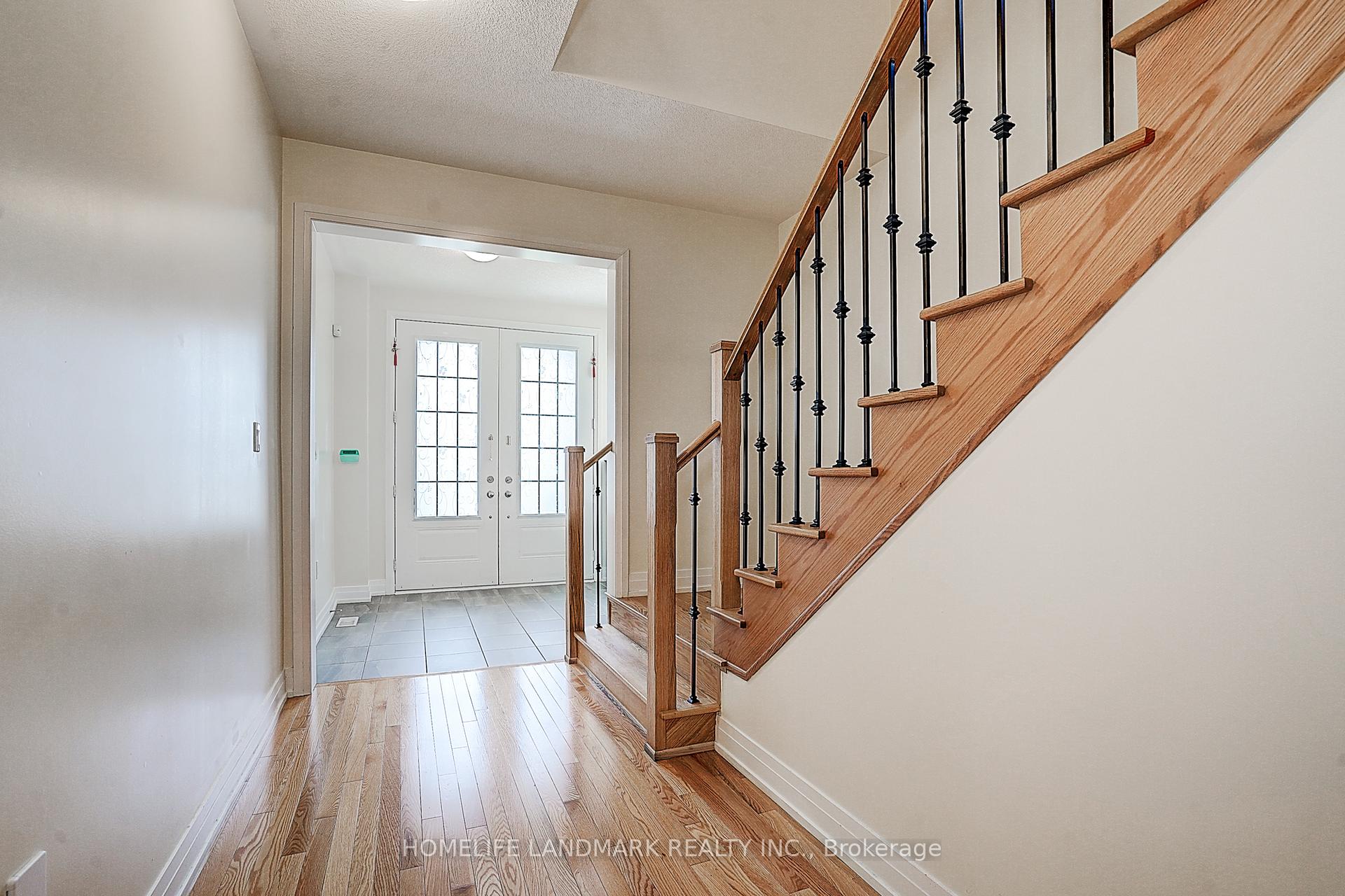 Photo 4 of 21 Hayeraft Street, Whitby, Rural Whitby — HOMEH