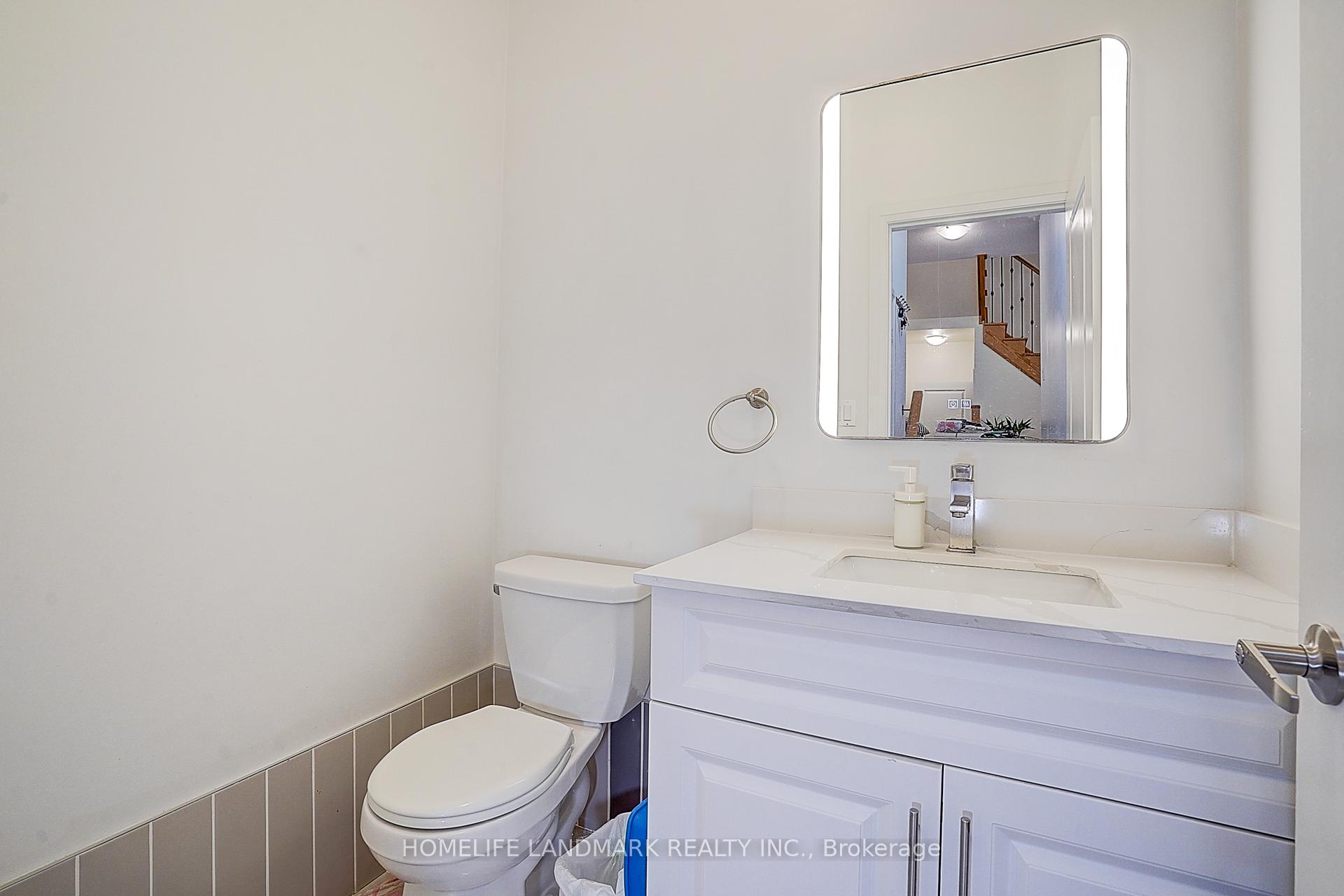 Photo 3 of 21 Hayeraft Street, Whitby, Rural Whitby — HOMEH