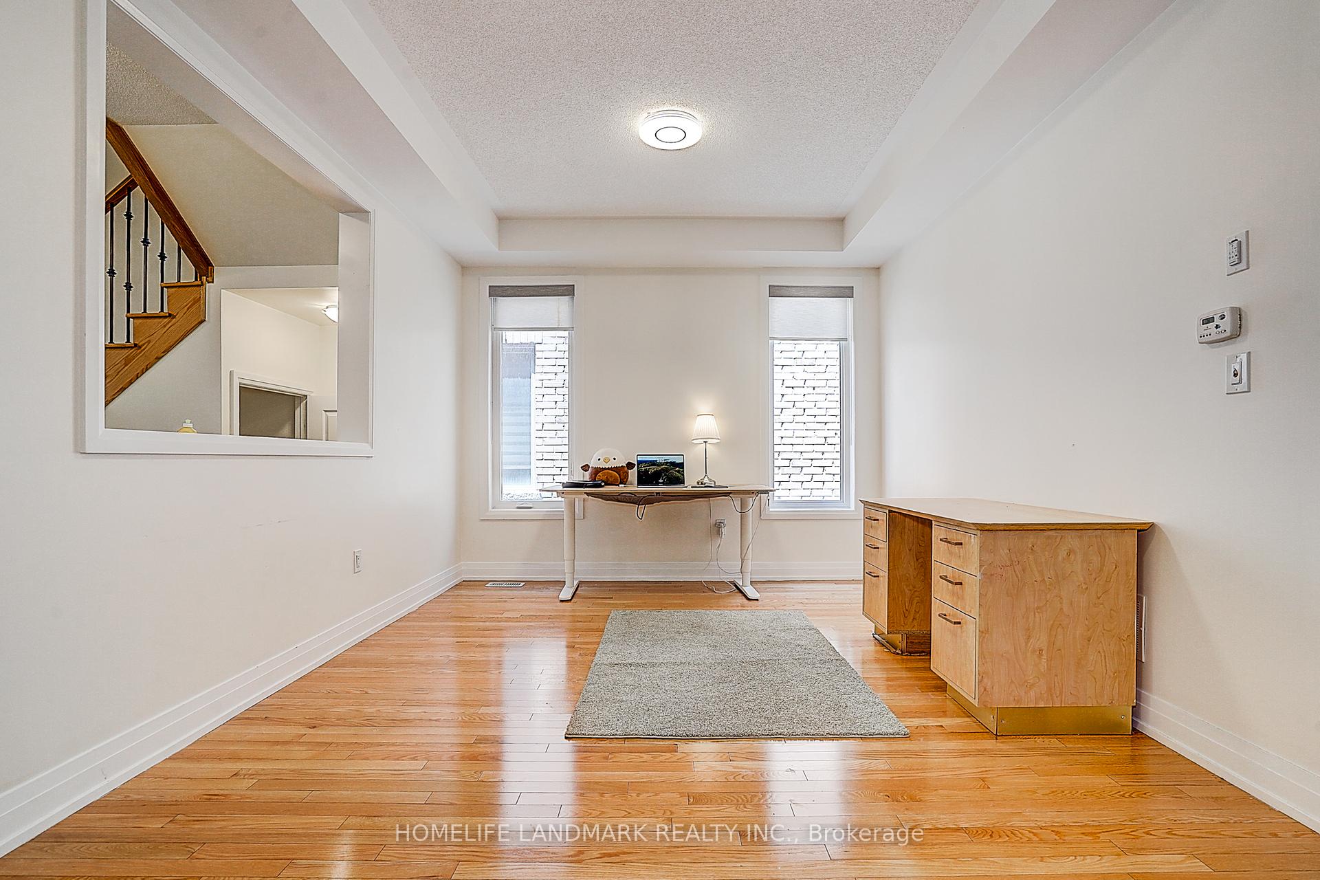 Photo 7 of 21 Hayeraft Street, Whitby, Rural Whitby — HOMEH