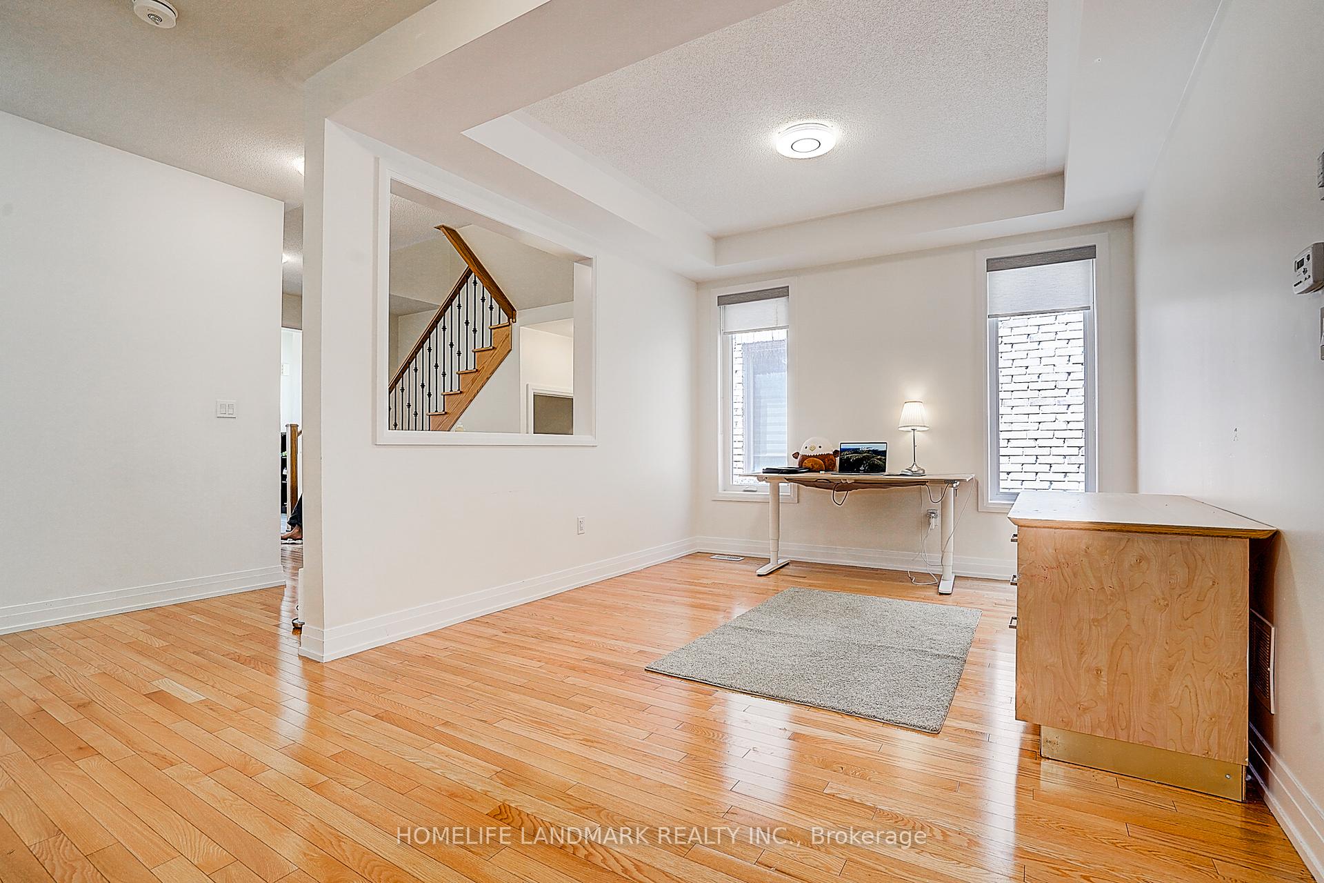 Photo 9 of 21 Hayeraft Street, Whitby, Rural Whitby — HOMEH