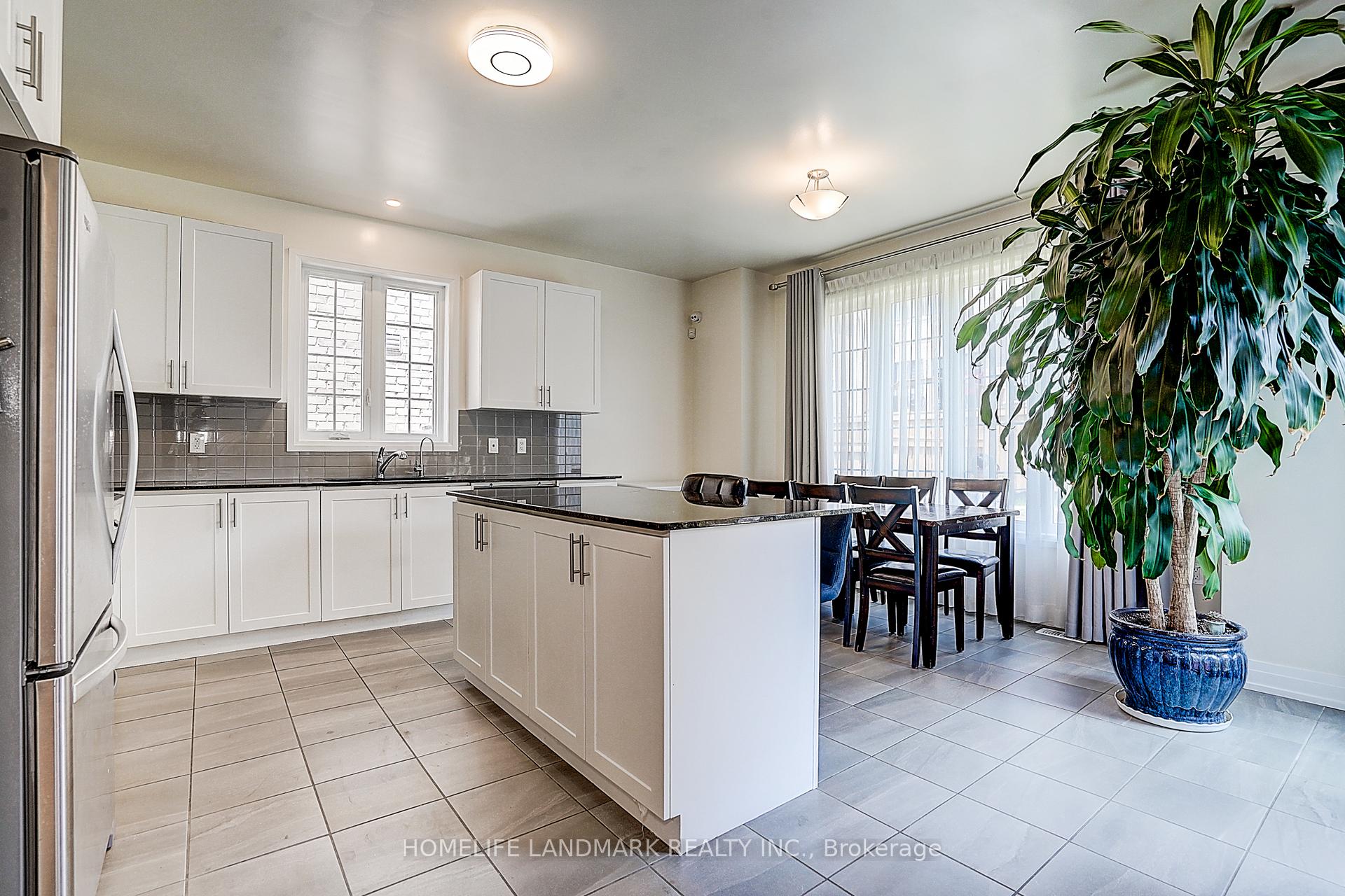 Photo 13 of 21 Hayeraft Street, Whitby, Rural Whitby — HOMEH