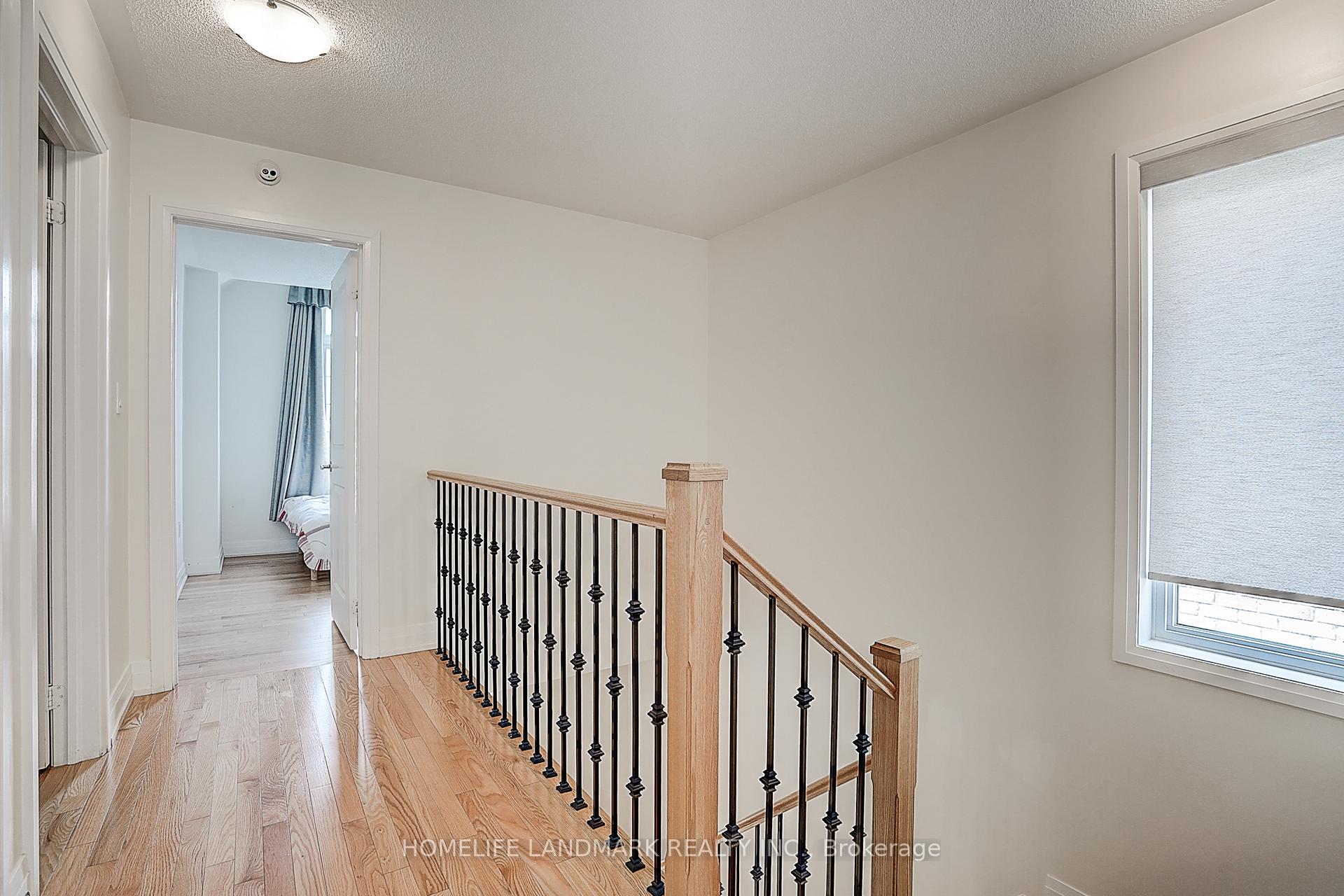 Photo 19 of 21 Hayeraft Street, Whitby, Rural Whitby — HOMEH