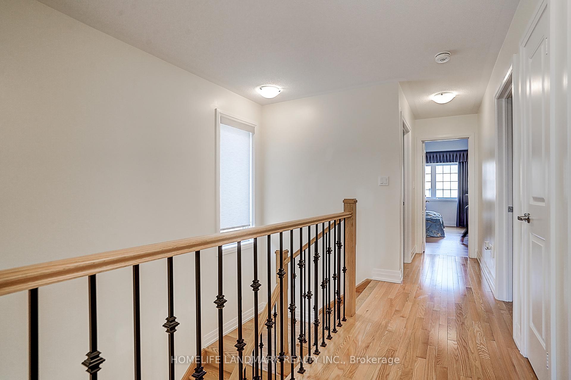 Photo 23 of 21 Hayeraft Street, Whitby, Rural Whitby — HOMEH