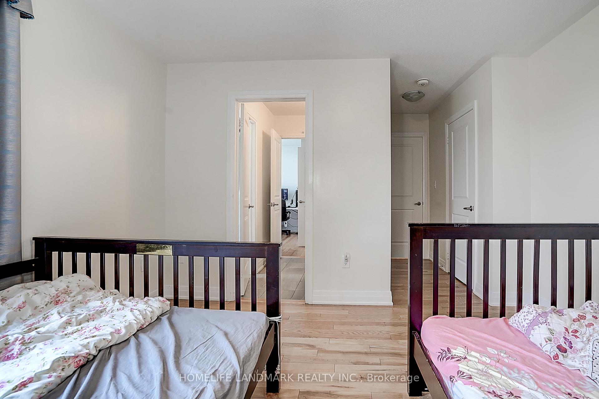 Photo 20 of 21 Hayeraft Street, Whitby, Rural Whitby — HOMEH