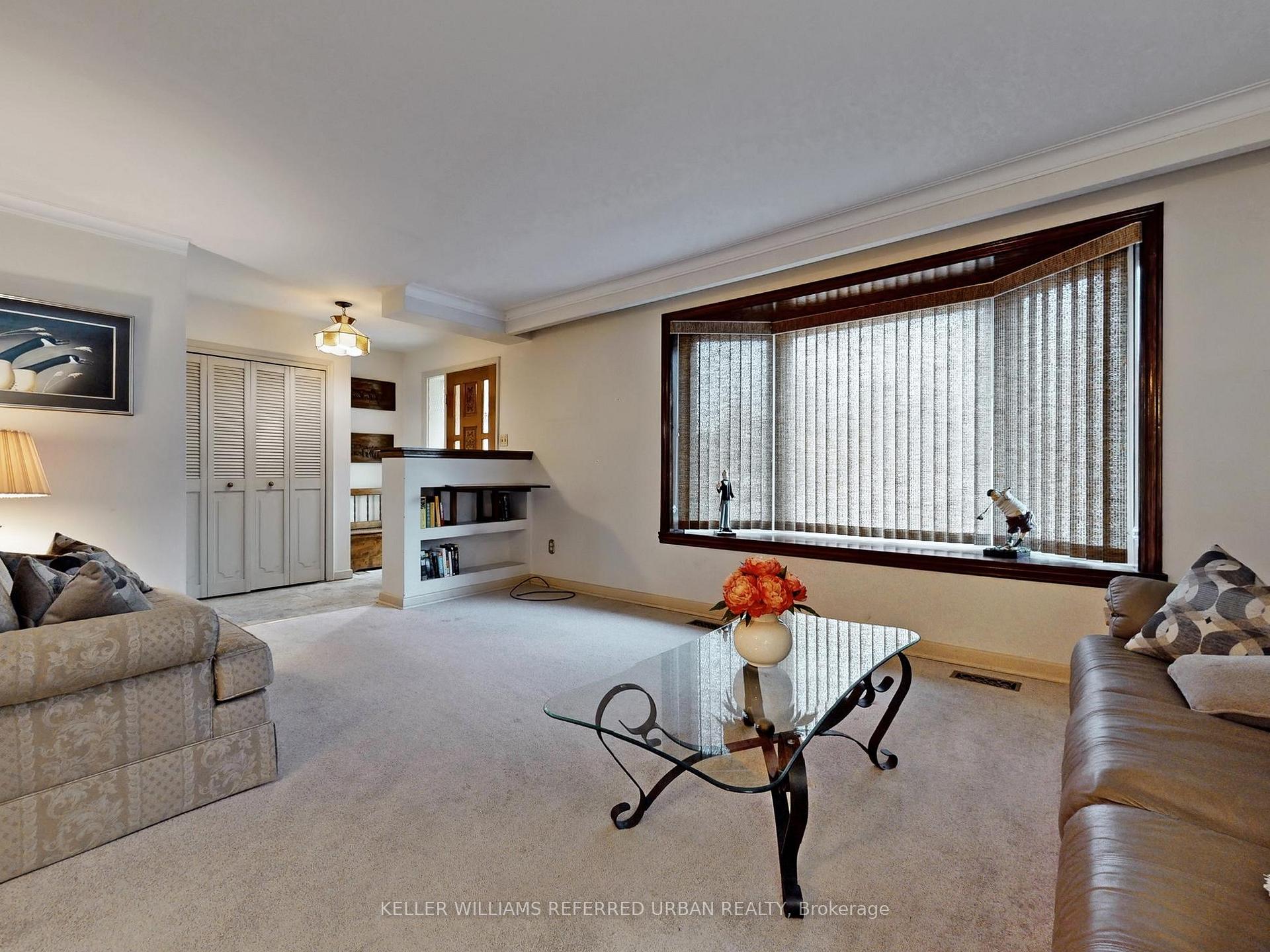 Photo 39 of 94 Meadowview Avenue, Markham, Grandview — HOMEH