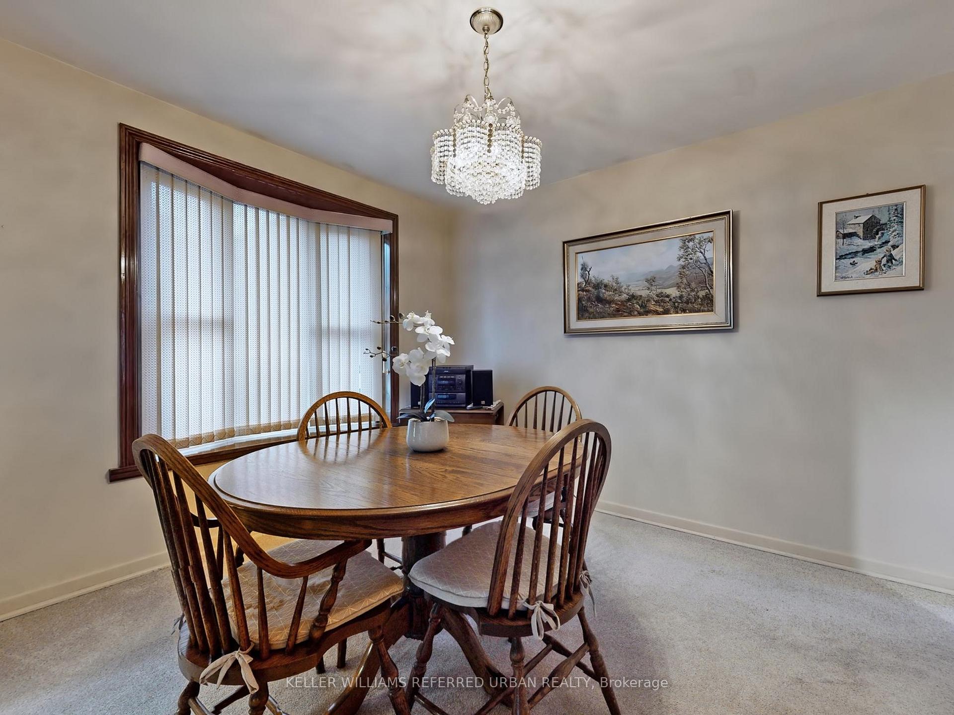 Photo 18 of 94 Meadowview Avenue, Markham, Grandview — HOMEH