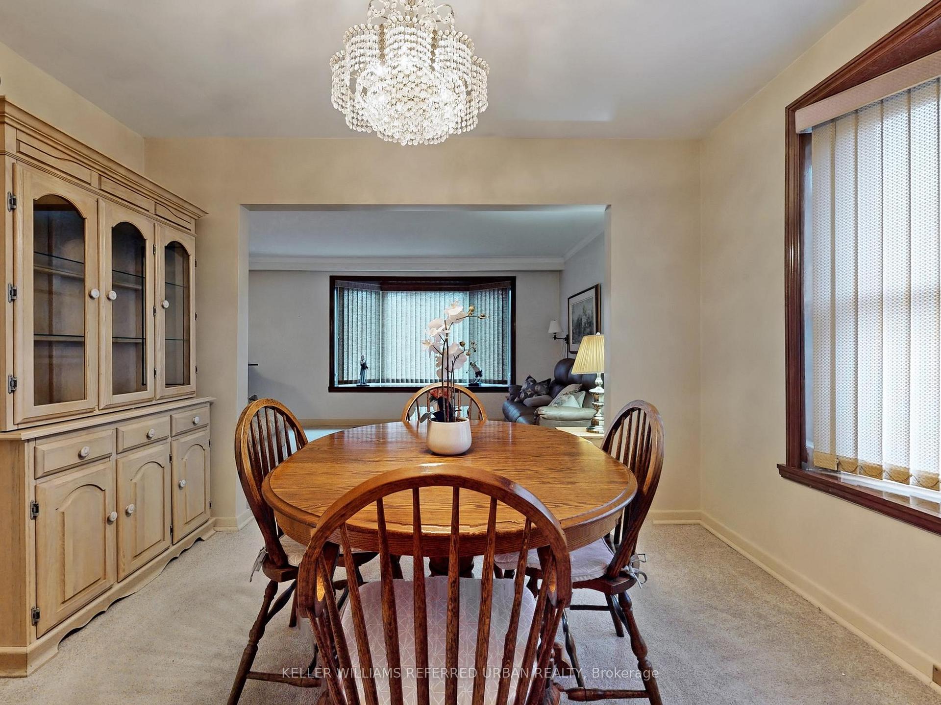 Photo 20 of 94 Meadowview Avenue, Markham, Grandview — HOMEH