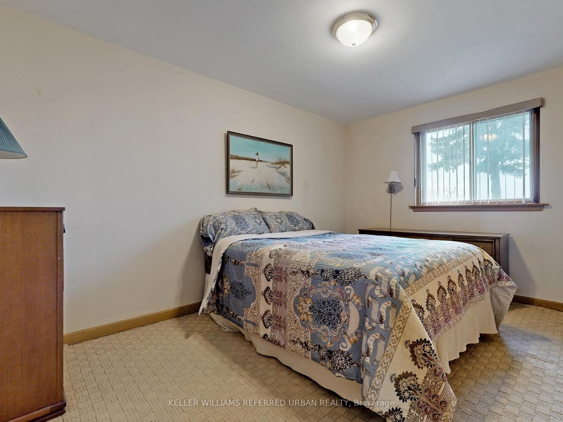 Photo 15 of 94 Meadowview Avenue, Markham, Grandview — HOMEH