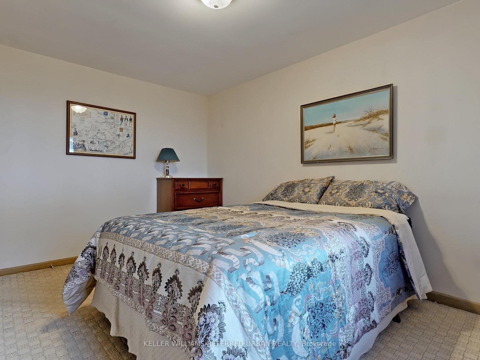 Photo 28 of 94 Meadowview Avenue, Markham, Grandview — HOMEH