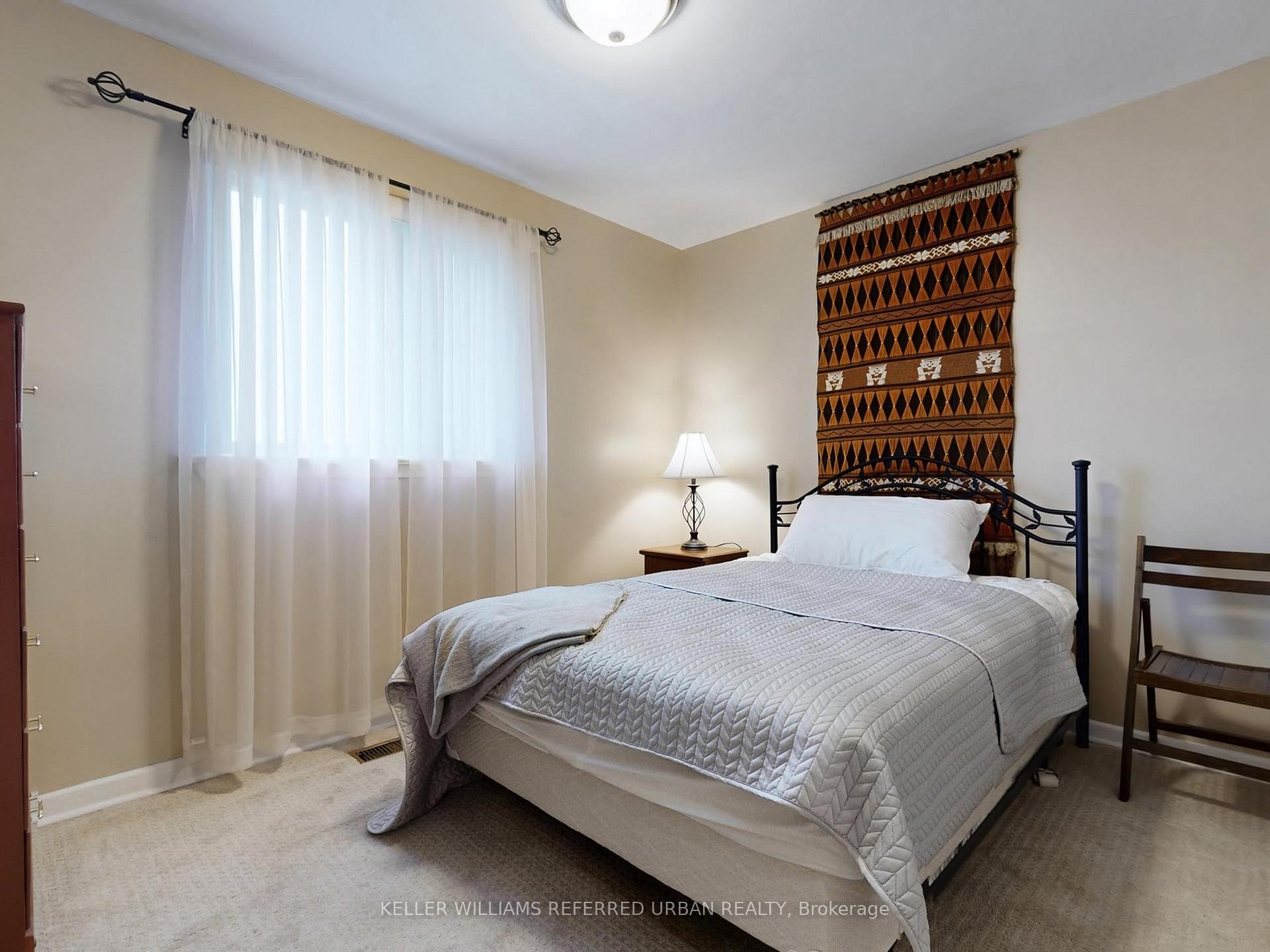 Photo 30 of 94 Meadowview Avenue, Markham, Grandview — HOMEH
