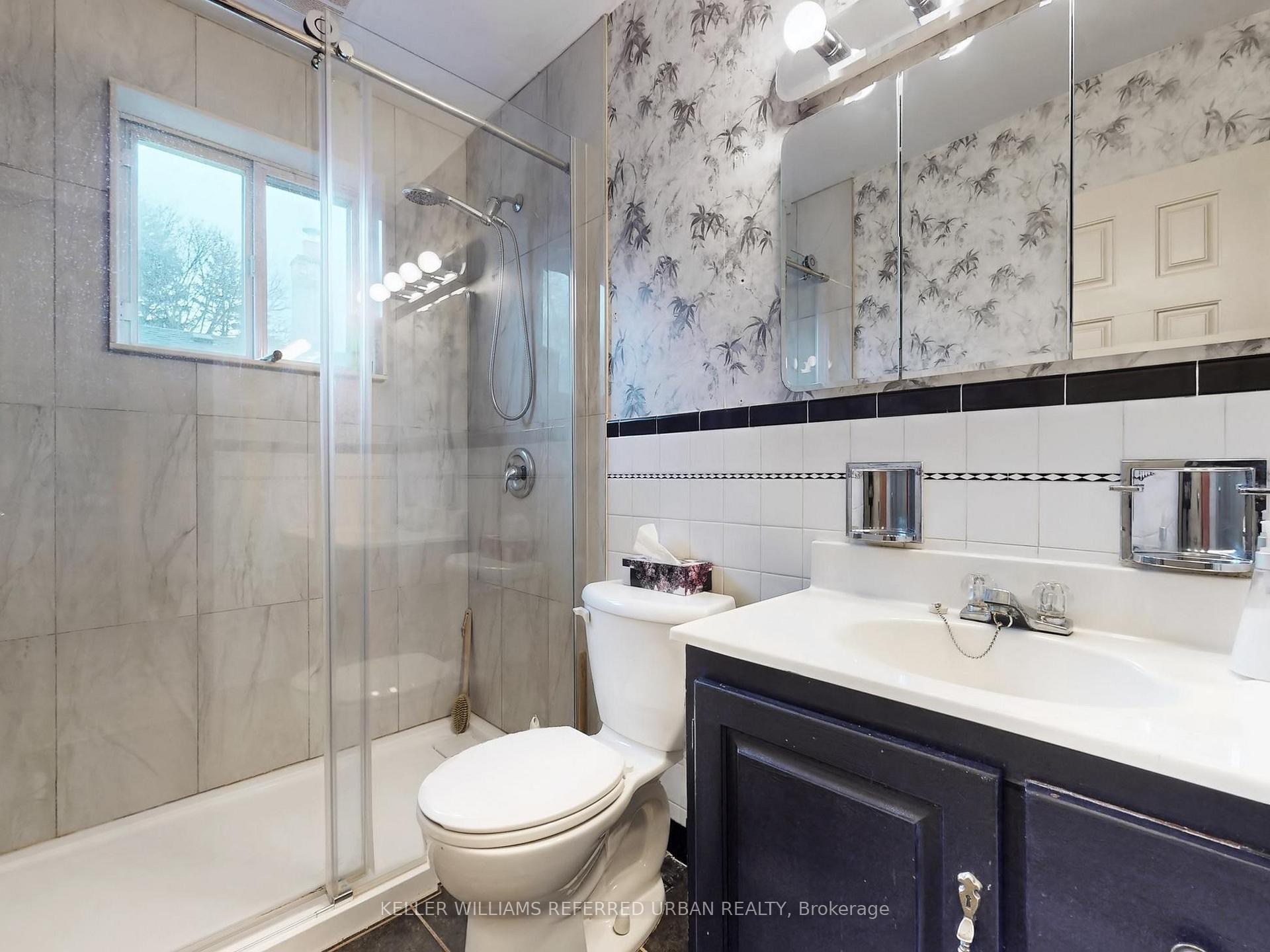 Photo 37 of 94 Meadowview Avenue, Markham, Grandview — HOMEH