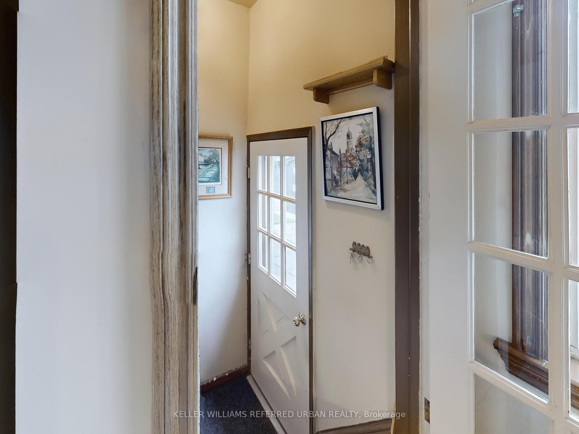Photo 11 of 94 Meadowview Avenue, Markham, Grandview — HOMEH