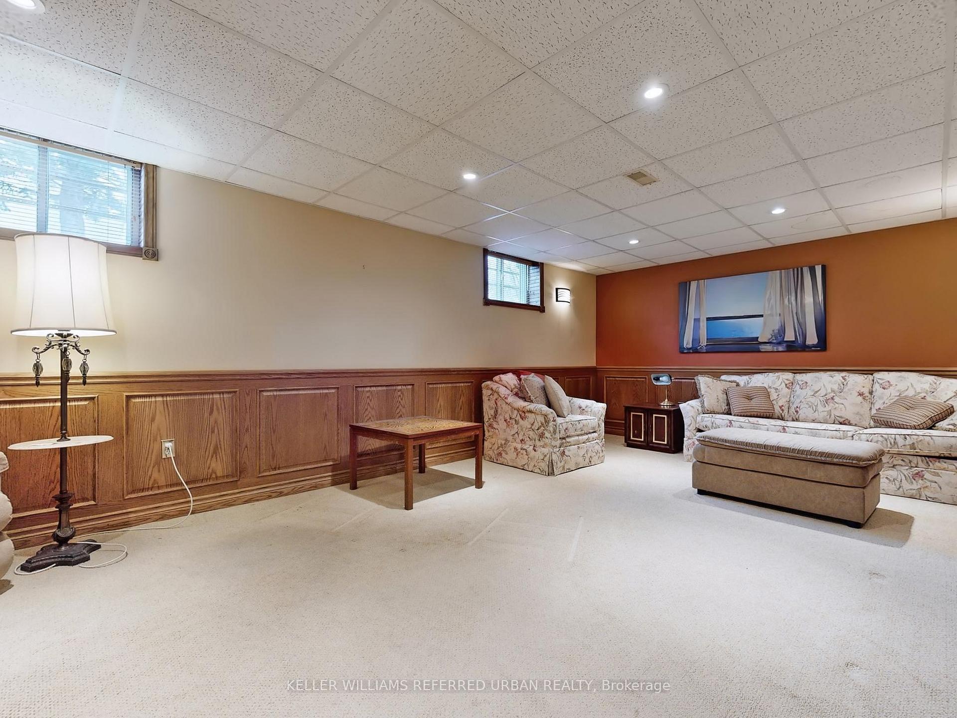 Photo 24 of 94 Meadowview Avenue, Markham, Grandview — HOMEH