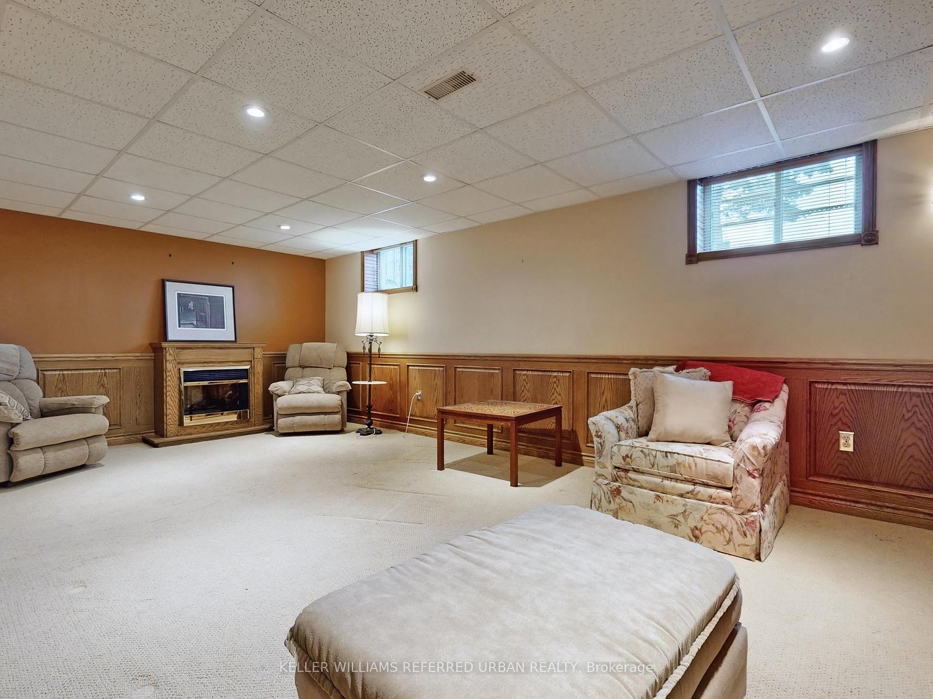 Photo 25 of 94 Meadowview Avenue, Markham, Grandview — HOMEH