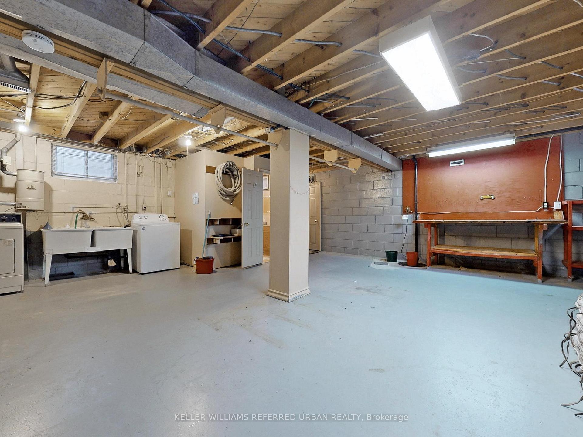 Photo 14 of 94 Meadowview Avenue, Markham, Grandview — HOMEH