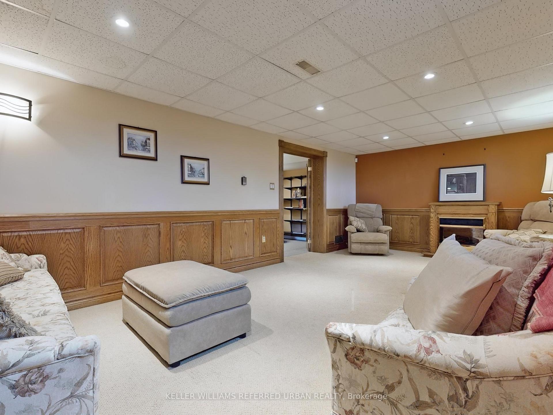Photo 31 of 94 Meadowview Avenue, Markham, Grandview — HOMEH