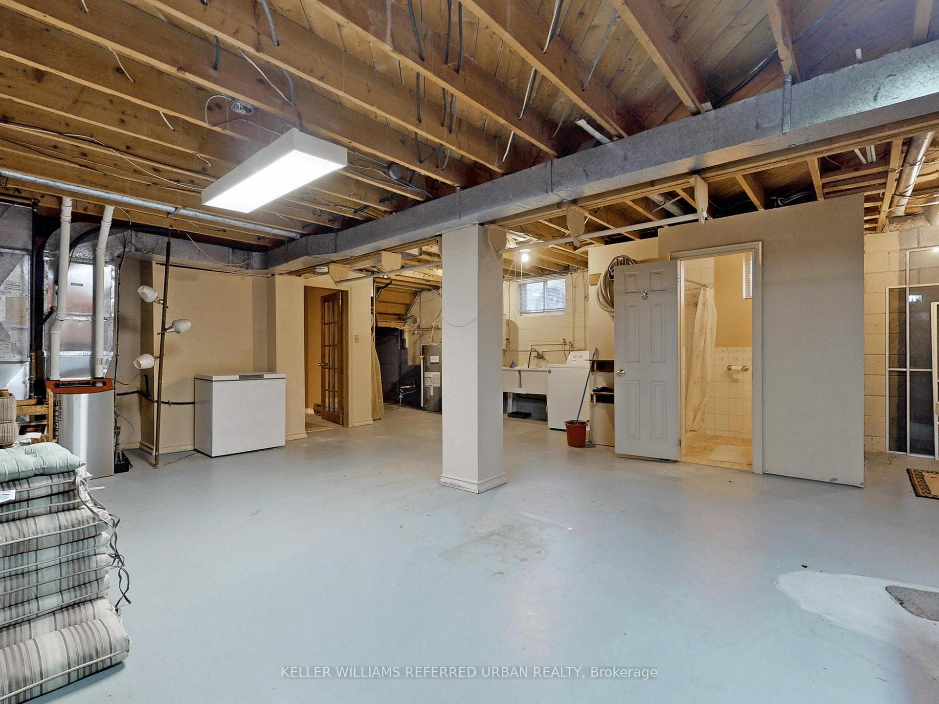 Photo 33 of 94 Meadowview Avenue, Markham, Grandview — HOMEH