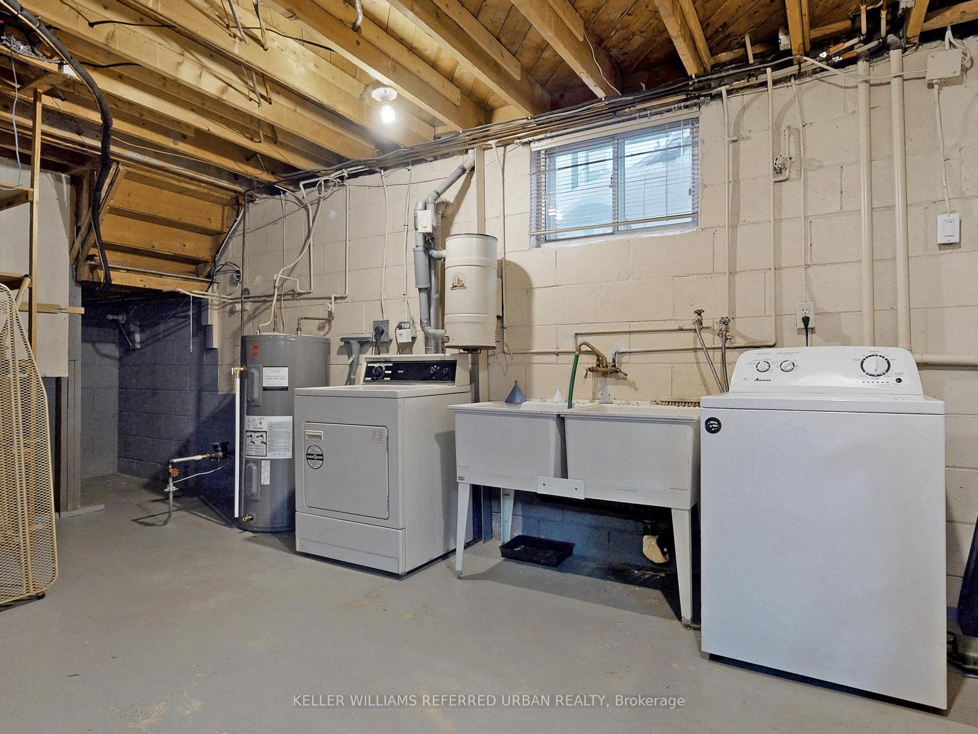 Photo 13 of 94 Meadowview Avenue, Markham, Grandview — HOMEH