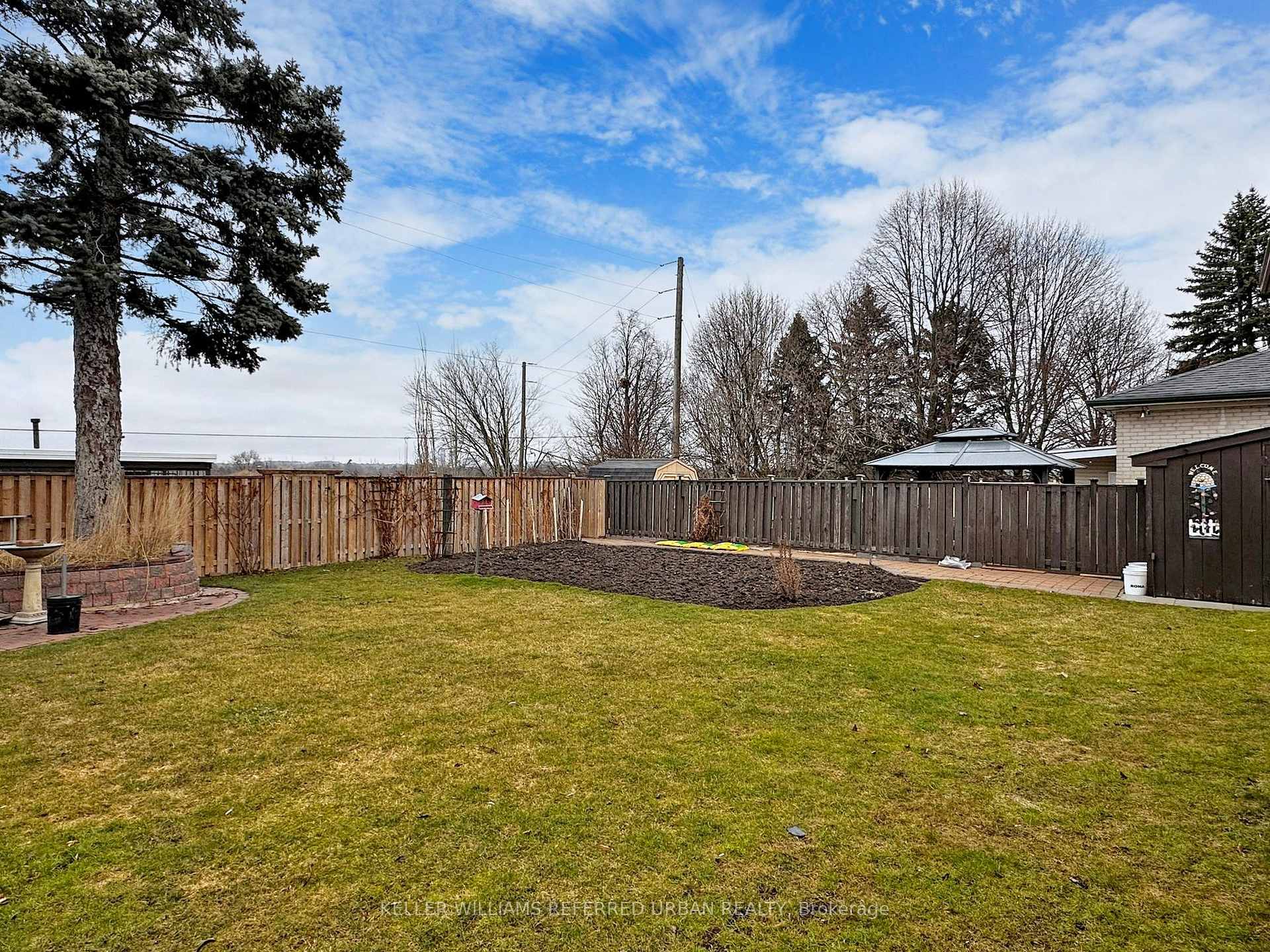Photo 19 of 94 Meadowview Avenue, Markham, Grandview — HOMEH