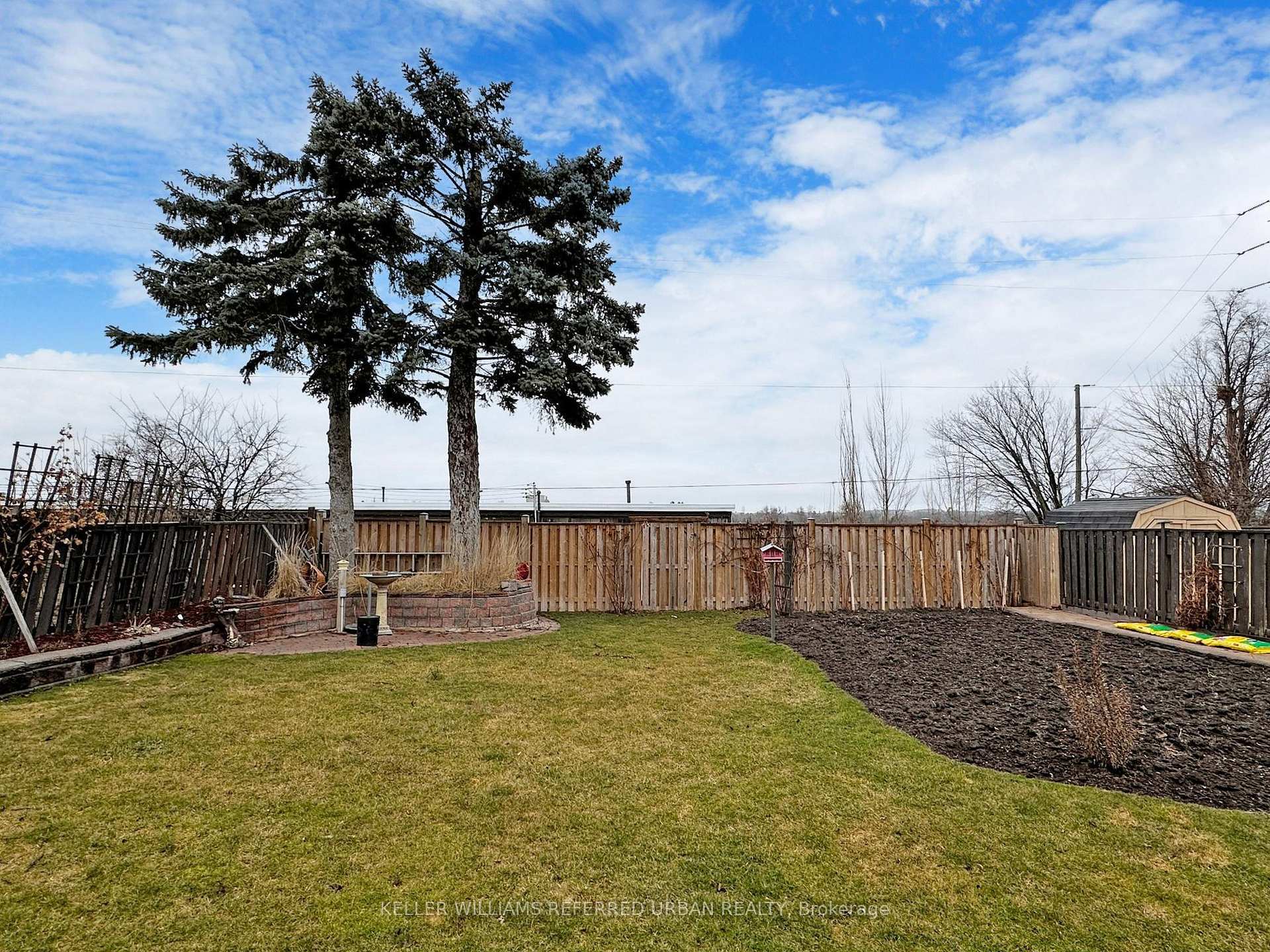 Photo 38 of 94 Meadowview Avenue, Markham, Grandview — HOMEH